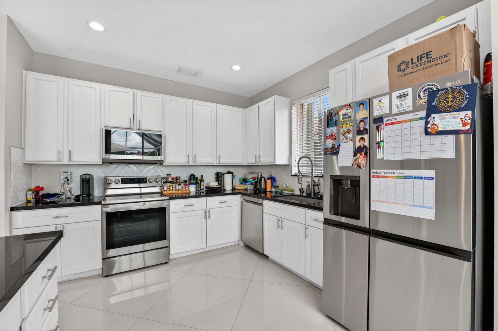3755 Pebblebrook Court, Coconut Creek, FL 33073 Photo