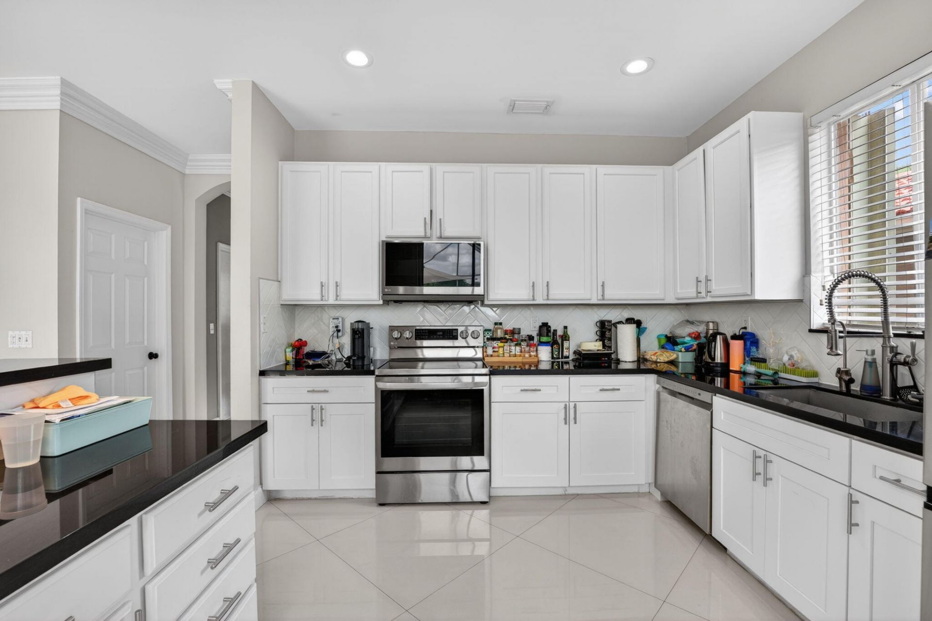 3755 Pebblebrook Court, Coconut Creek, FL 33073 Photo