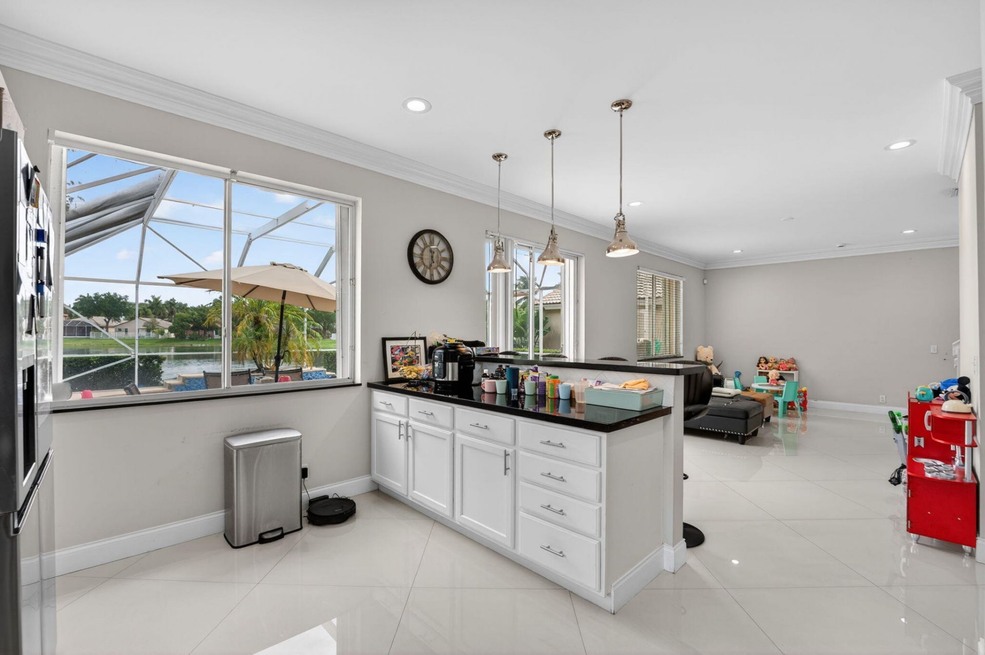 3755 Pebblebrook Court, Coconut Creek, FL 33073 Photo