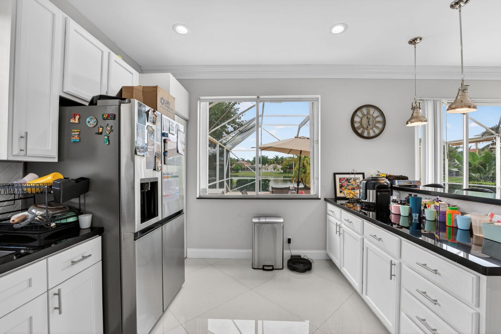 3755 Pebblebrook Court, Coconut Creek, FL 33073 Photo