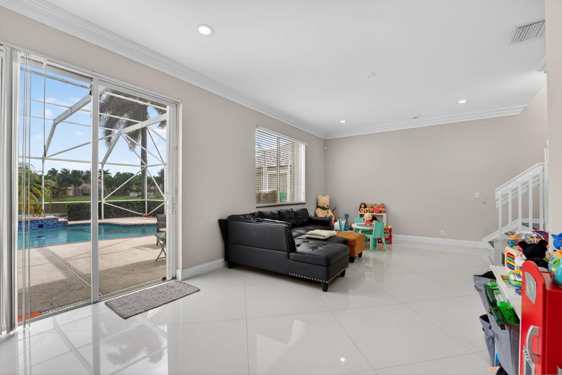 3755 Pebblebrook Court, Coconut Creek, FL 33073 Photo