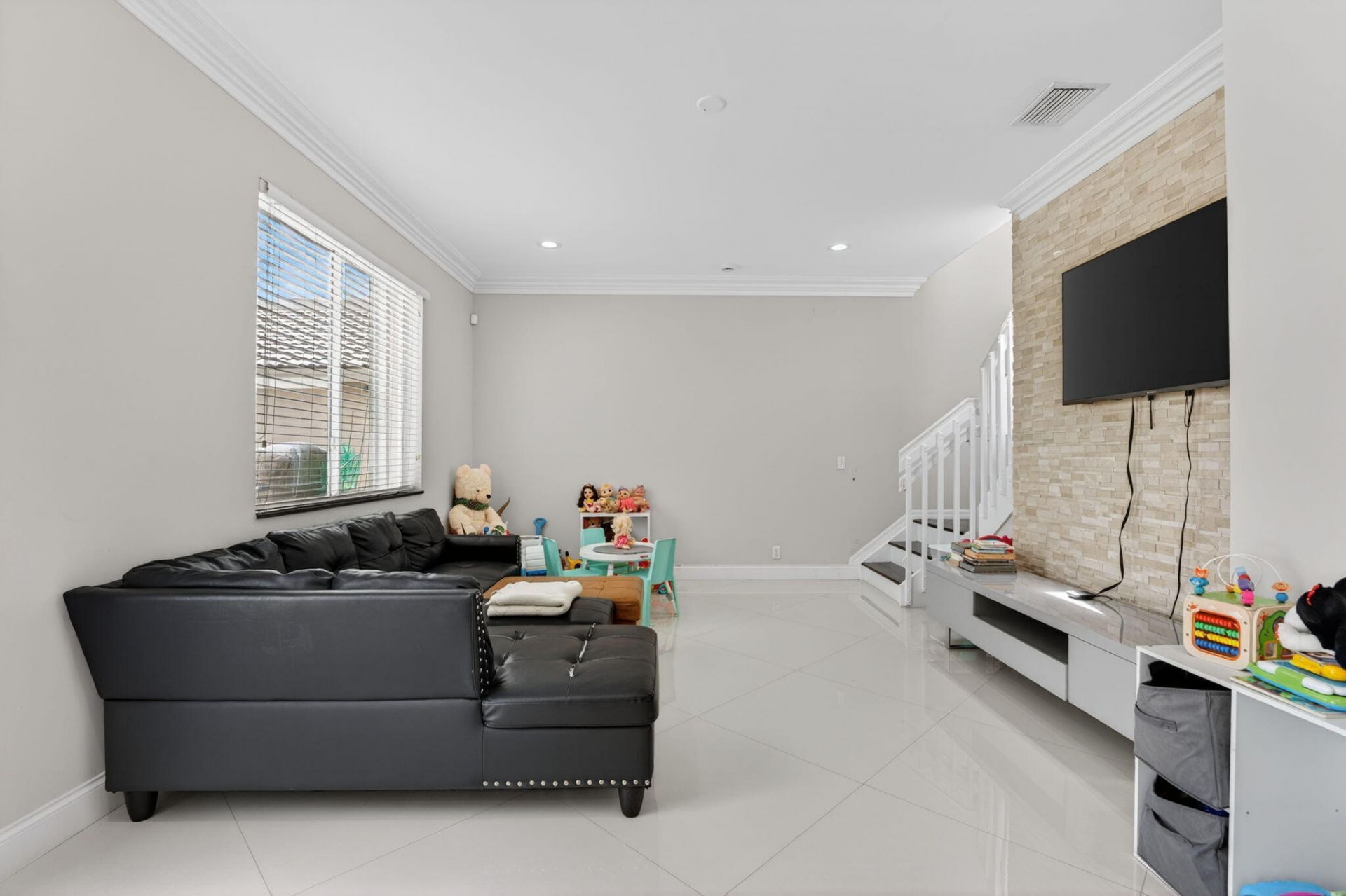 3755 Pebblebrook Court, Coconut Creek, FL 33073 Photo
