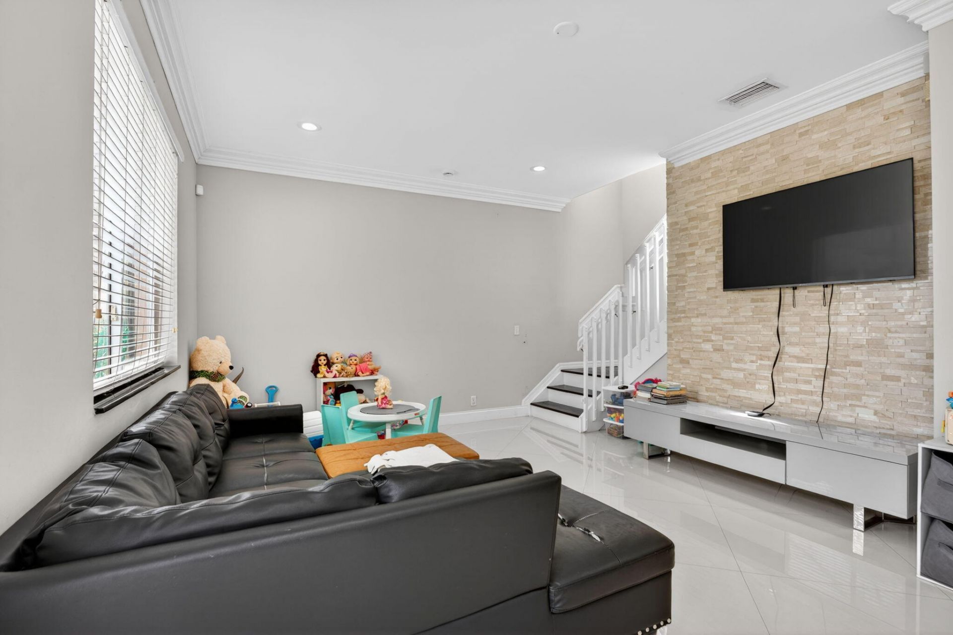 3755 Pebblebrook Court, Coconut Creek, FL 33073 Photo