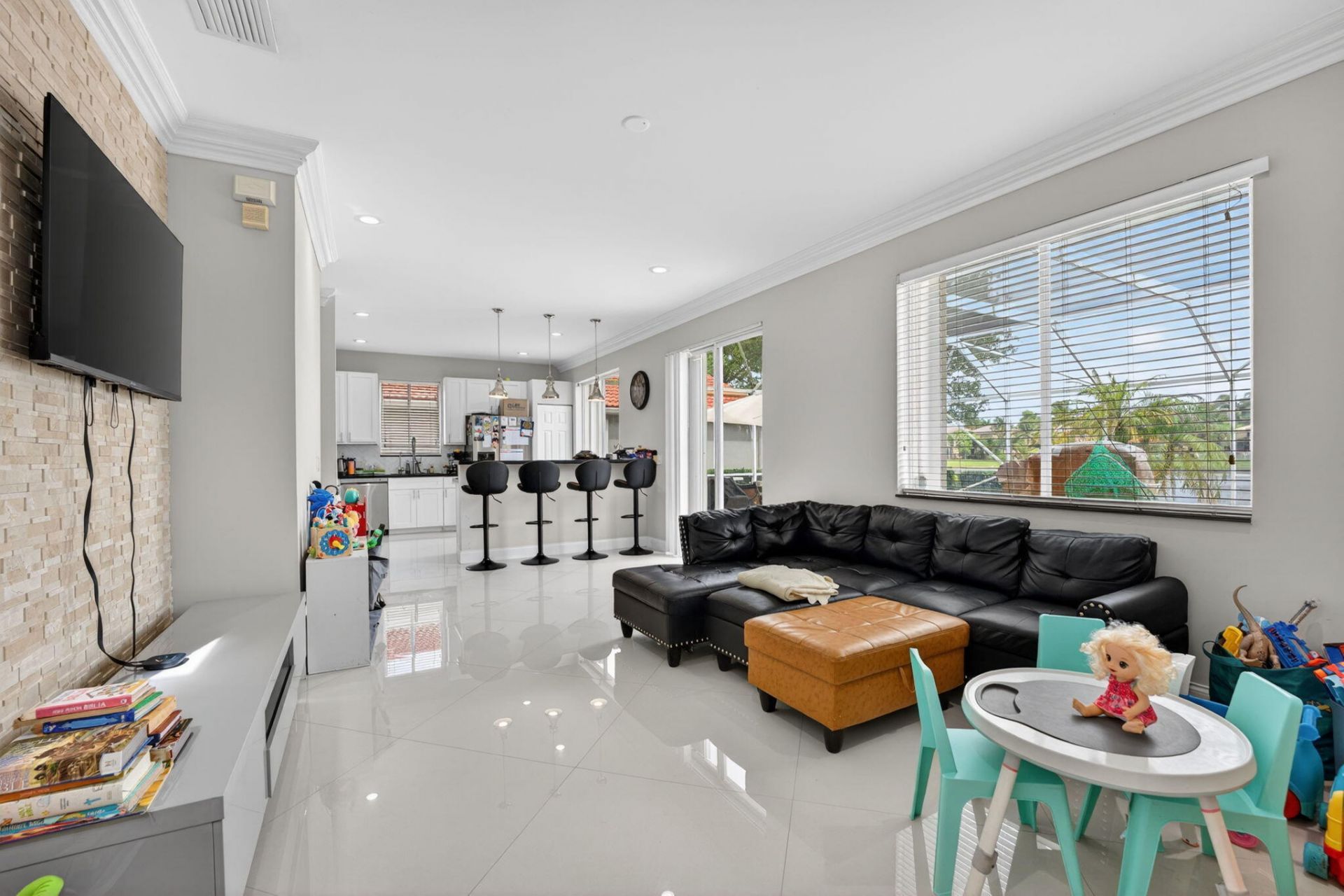 3755 Pebblebrook Court, Coconut Creek, FL 33073 Photo