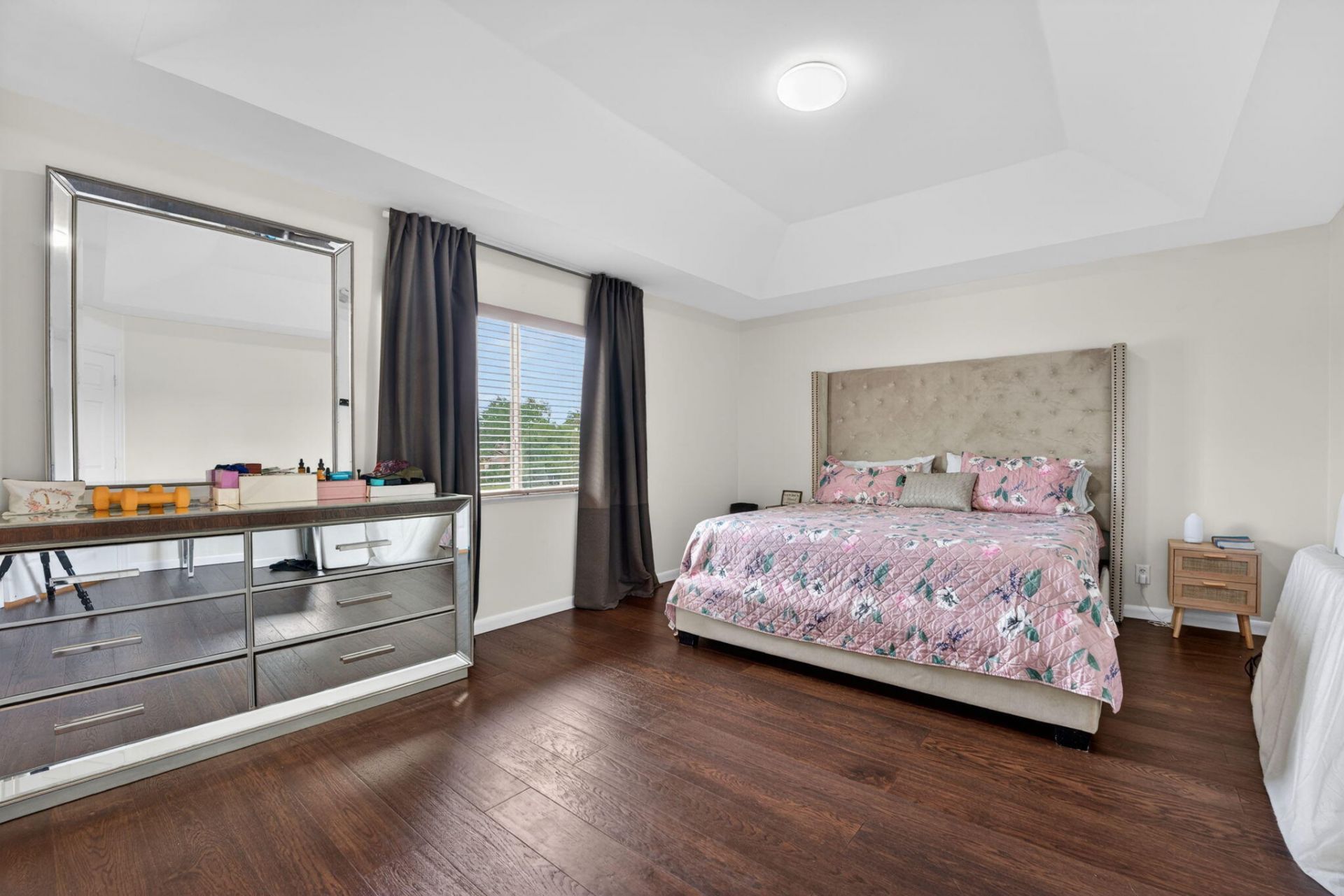 3755 Pebblebrook Court, Coconut Creek, FL 33073 Photo
