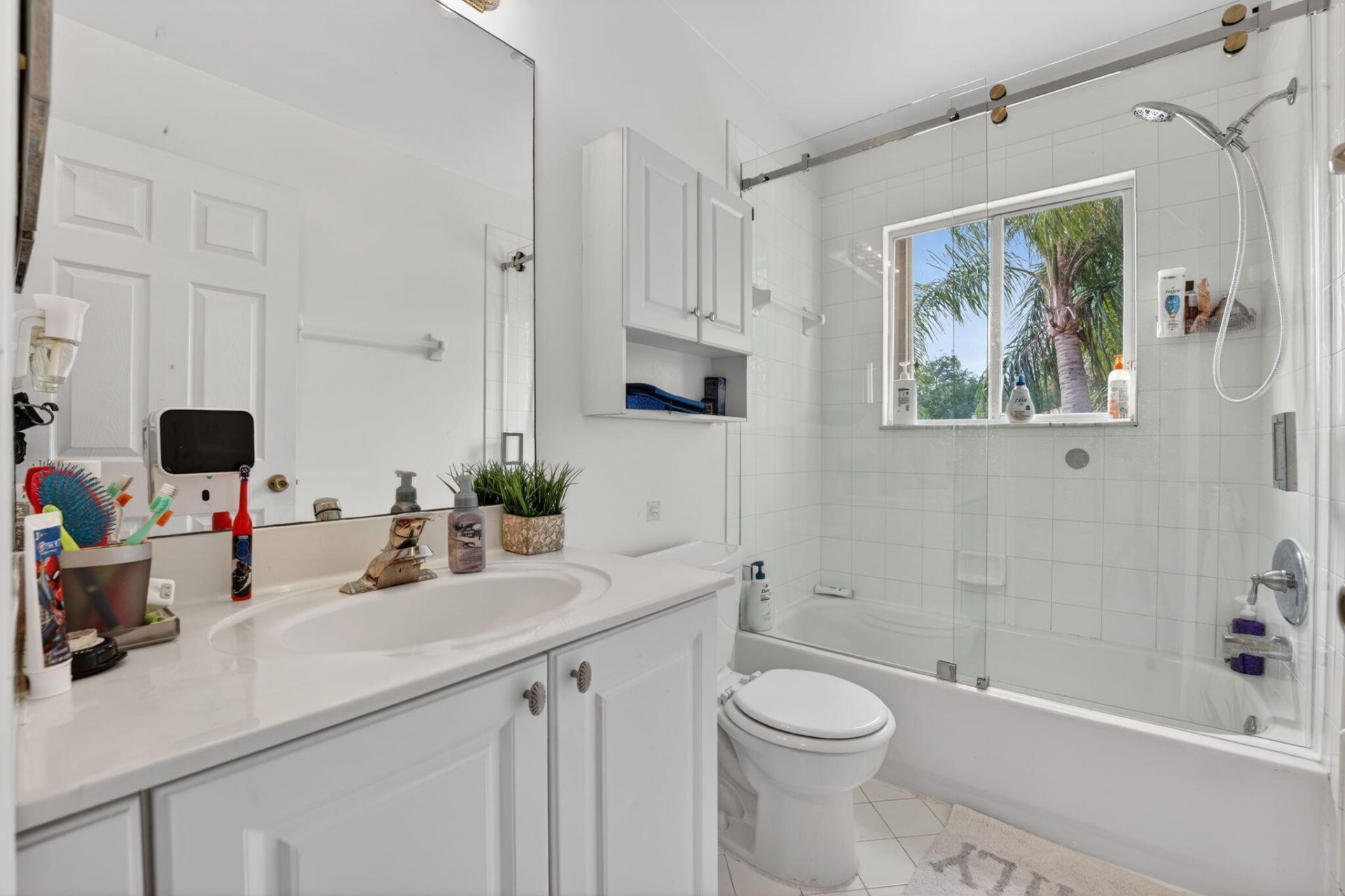 3755 Pebblebrook Court, Coconut Creek, FL 33073 Photo