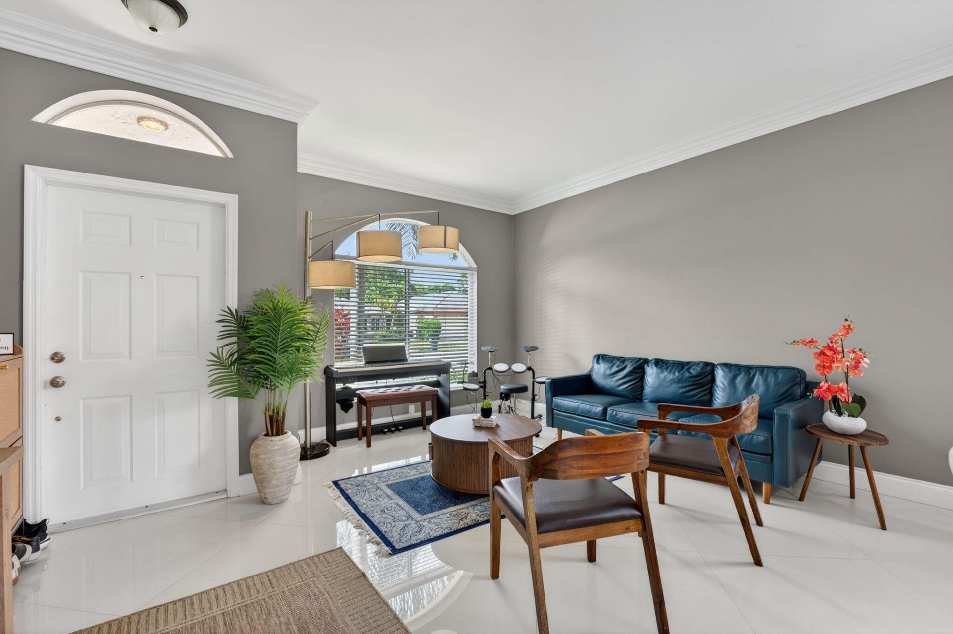3755 Pebblebrook Court, Coconut Creek, FL 33073 Photo