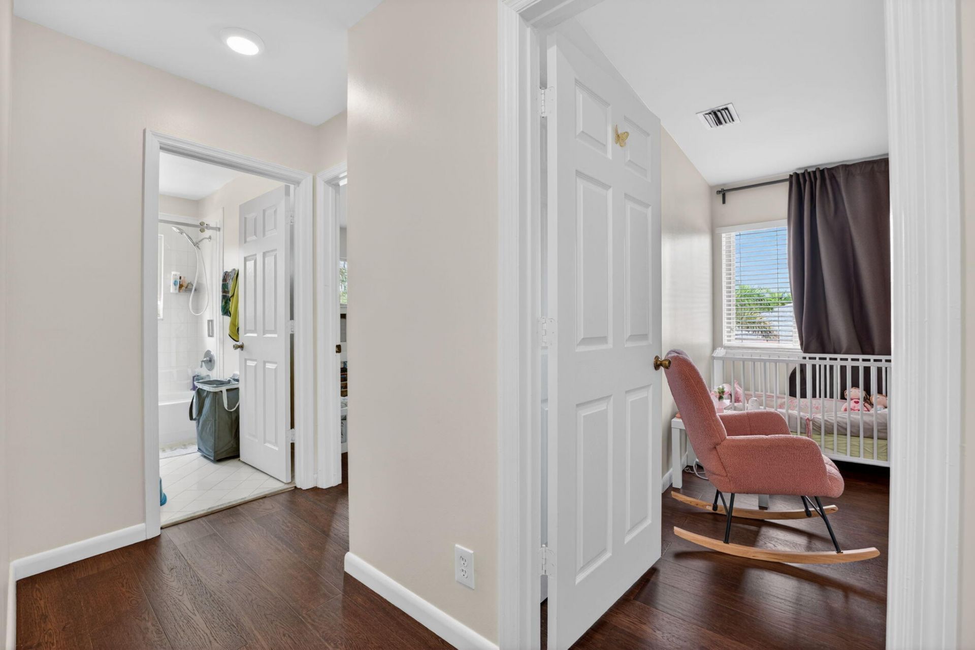 3755 Pebblebrook Court, Coconut Creek, FL 33073 Photo
