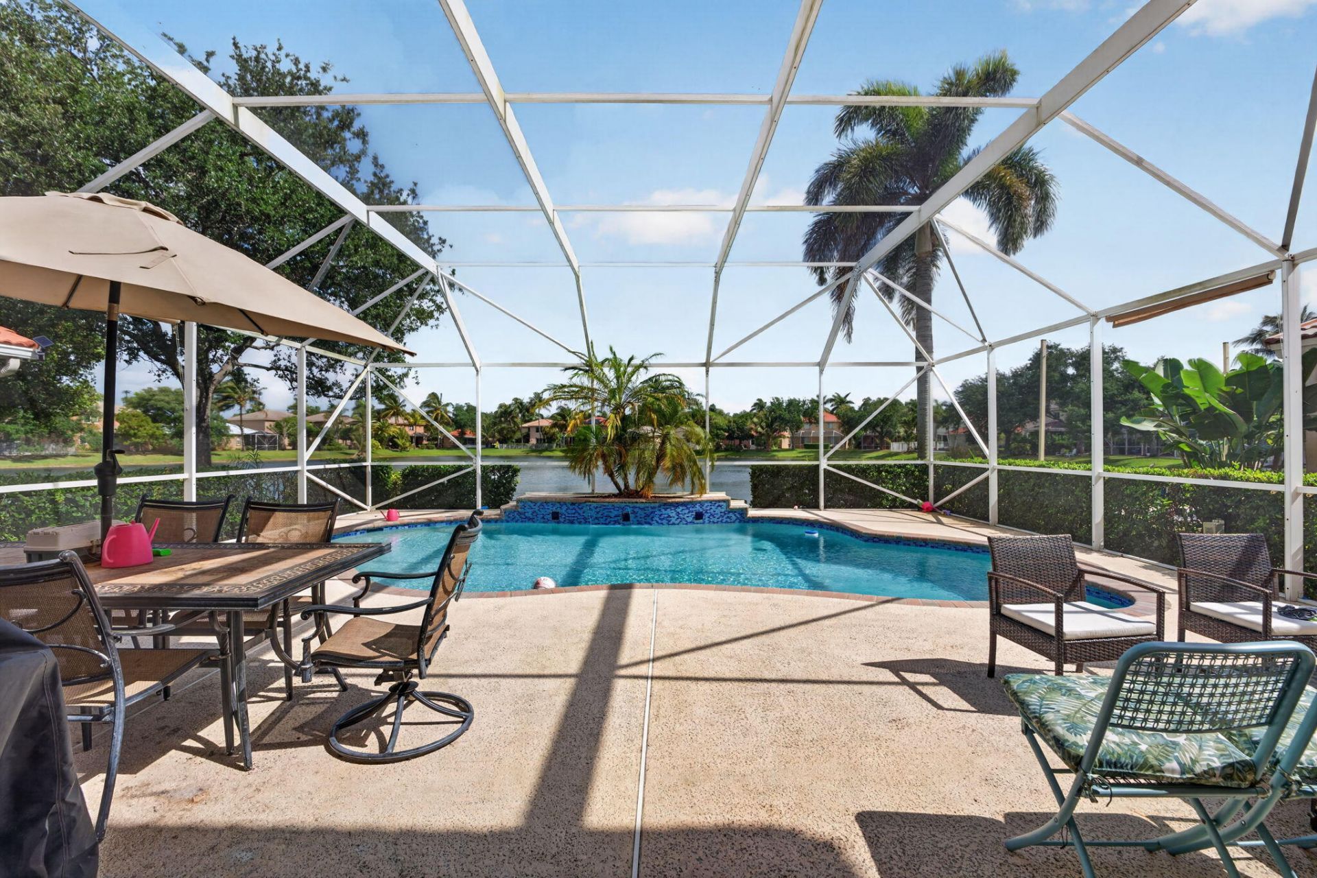 3755 Pebblebrook Court, Coconut Creek, FL 33073 Photo