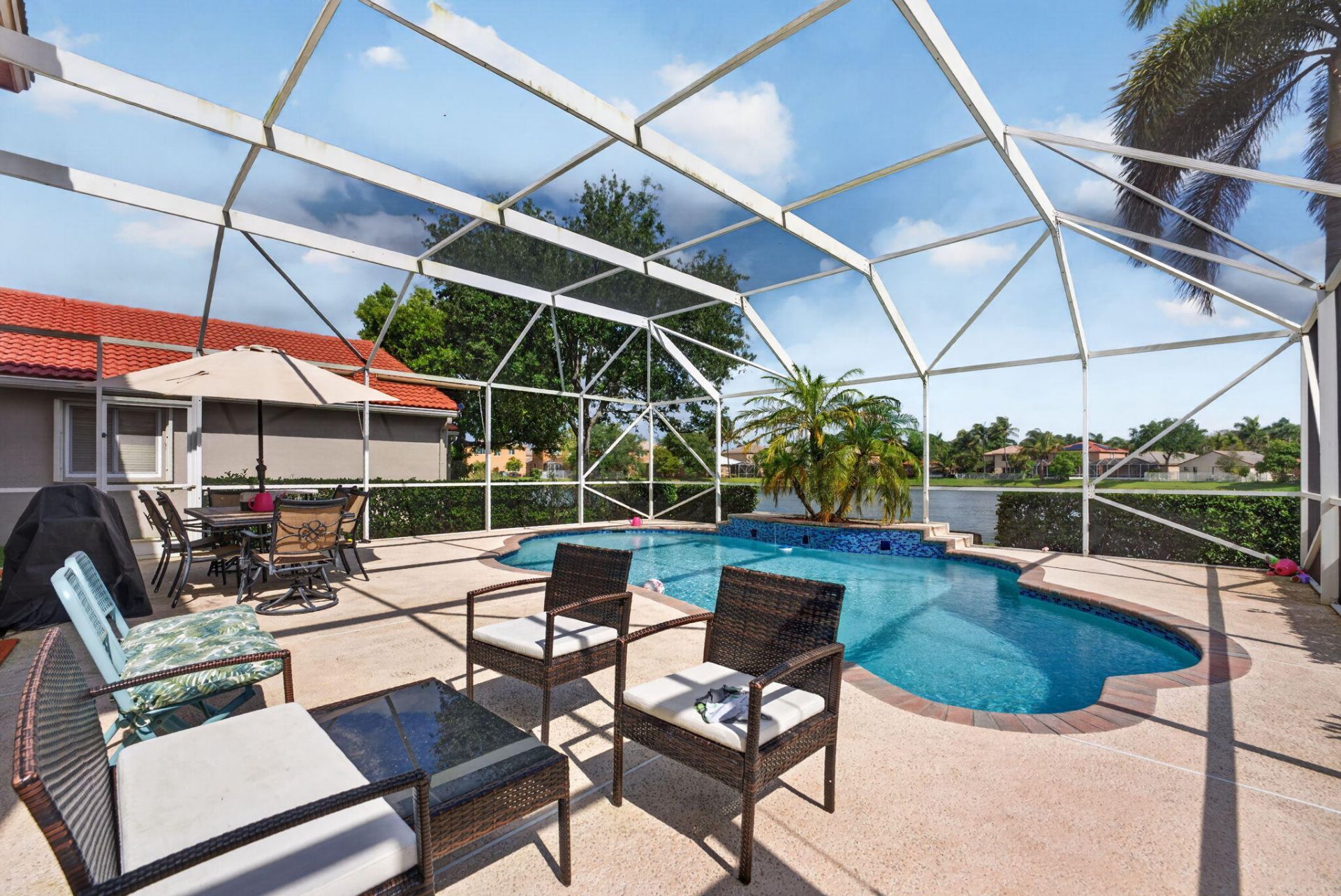 3755 Pebblebrook Court, Coconut Creek, FL 33073 Photo