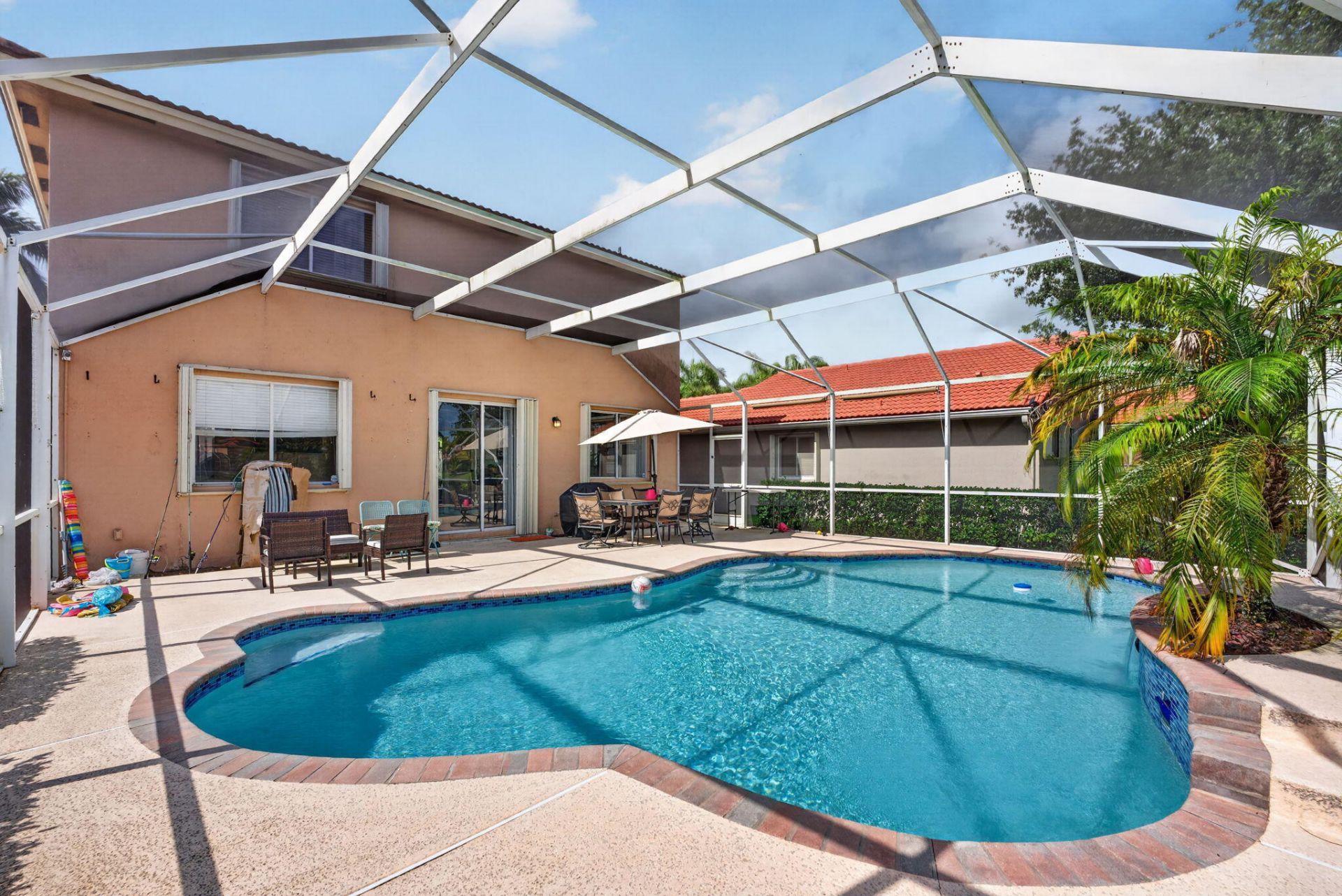 3755 Pebblebrook Court, Coconut Creek, FL 33073 Photo