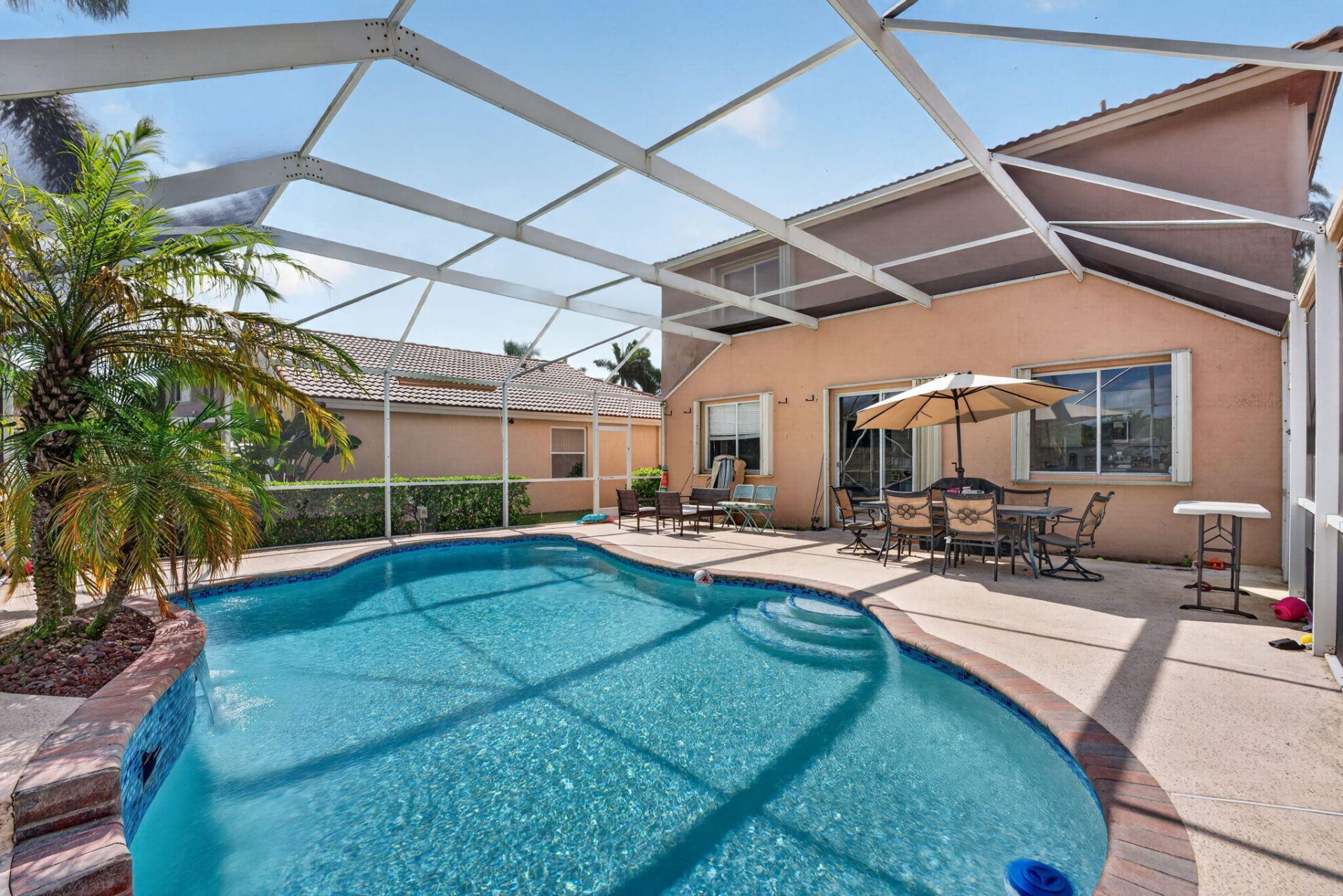 3755 Pebblebrook Court, Coconut Creek, FL 33073 Photo