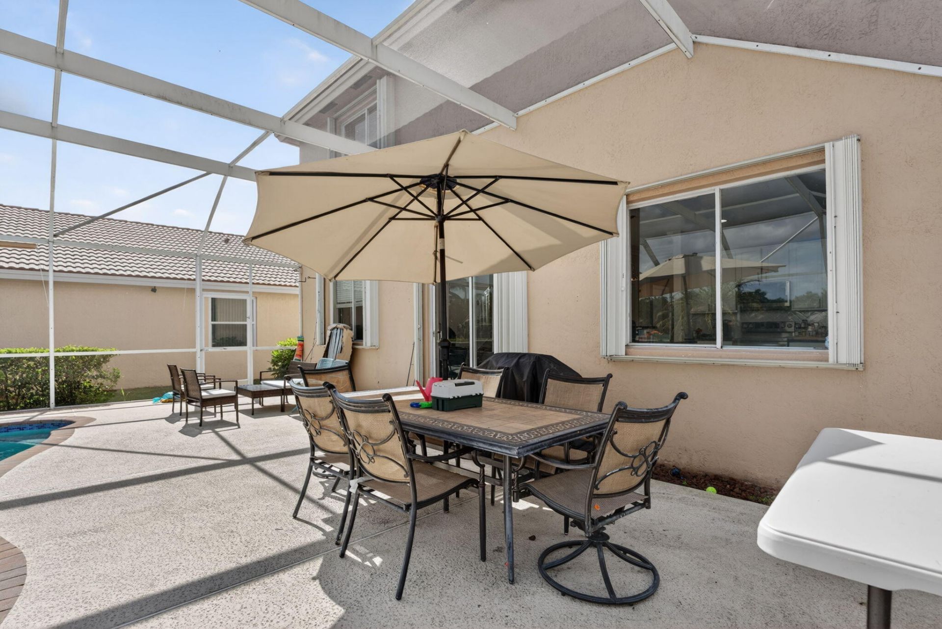 3755 Pebblebrook Court, Coconut Creek, FL 33073 Photo