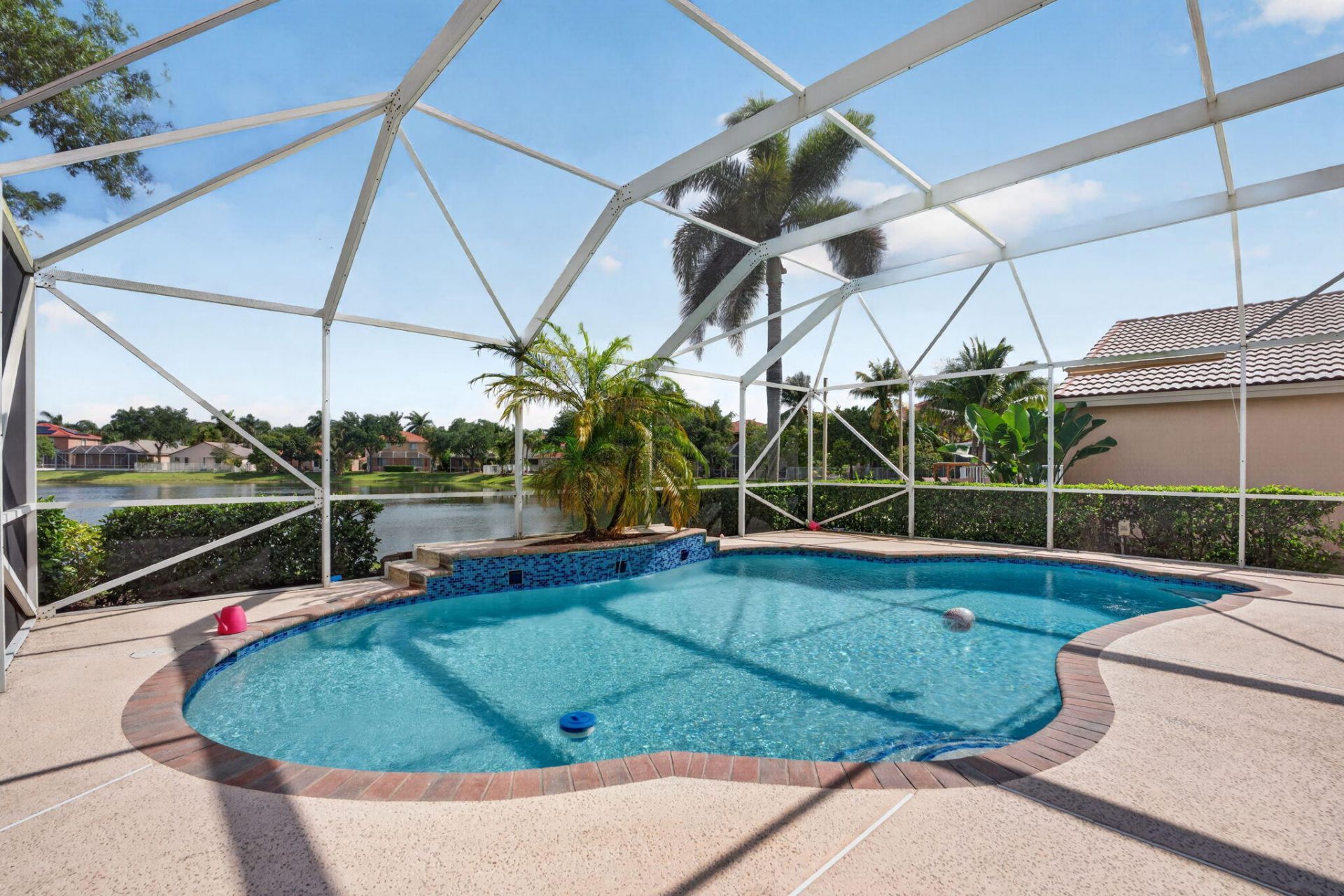 3755 Pebblebrook Court, Coconut Creek, FL 33073 Photo