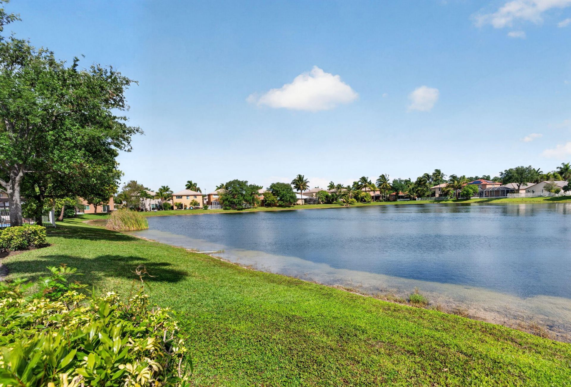 3755 Pebblebrook Court, Coconut Creek, FL 33073 Photo
