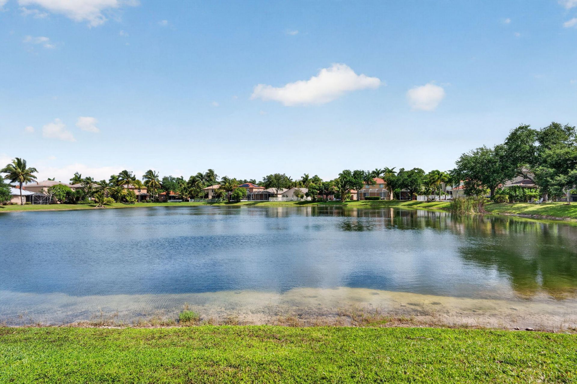 3755 Pebblebrook Court, Coconut Creek, FL 33073 Photo
