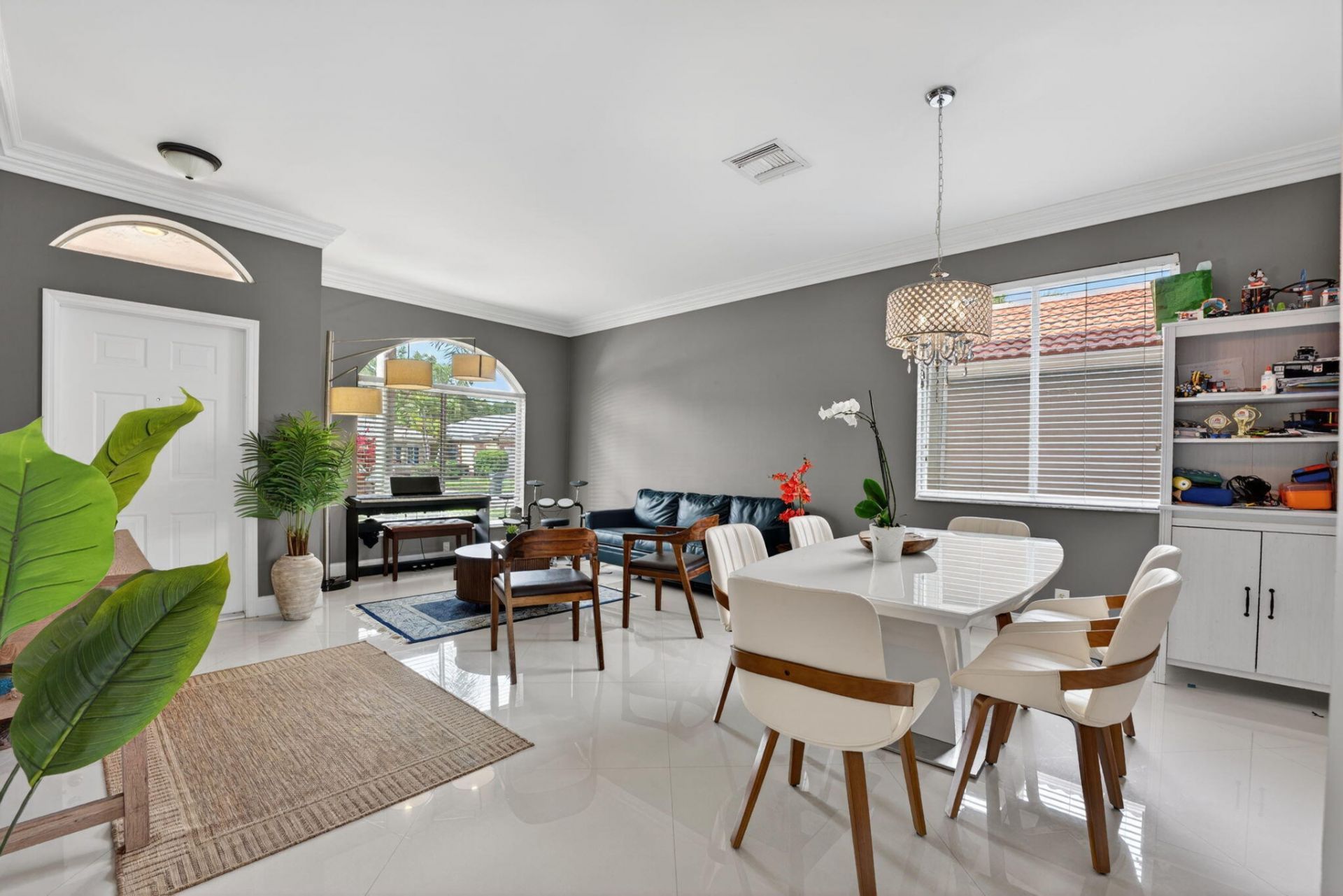 3755 Pebblebrook Court, Coconut Creek, FL 33073 Photo
