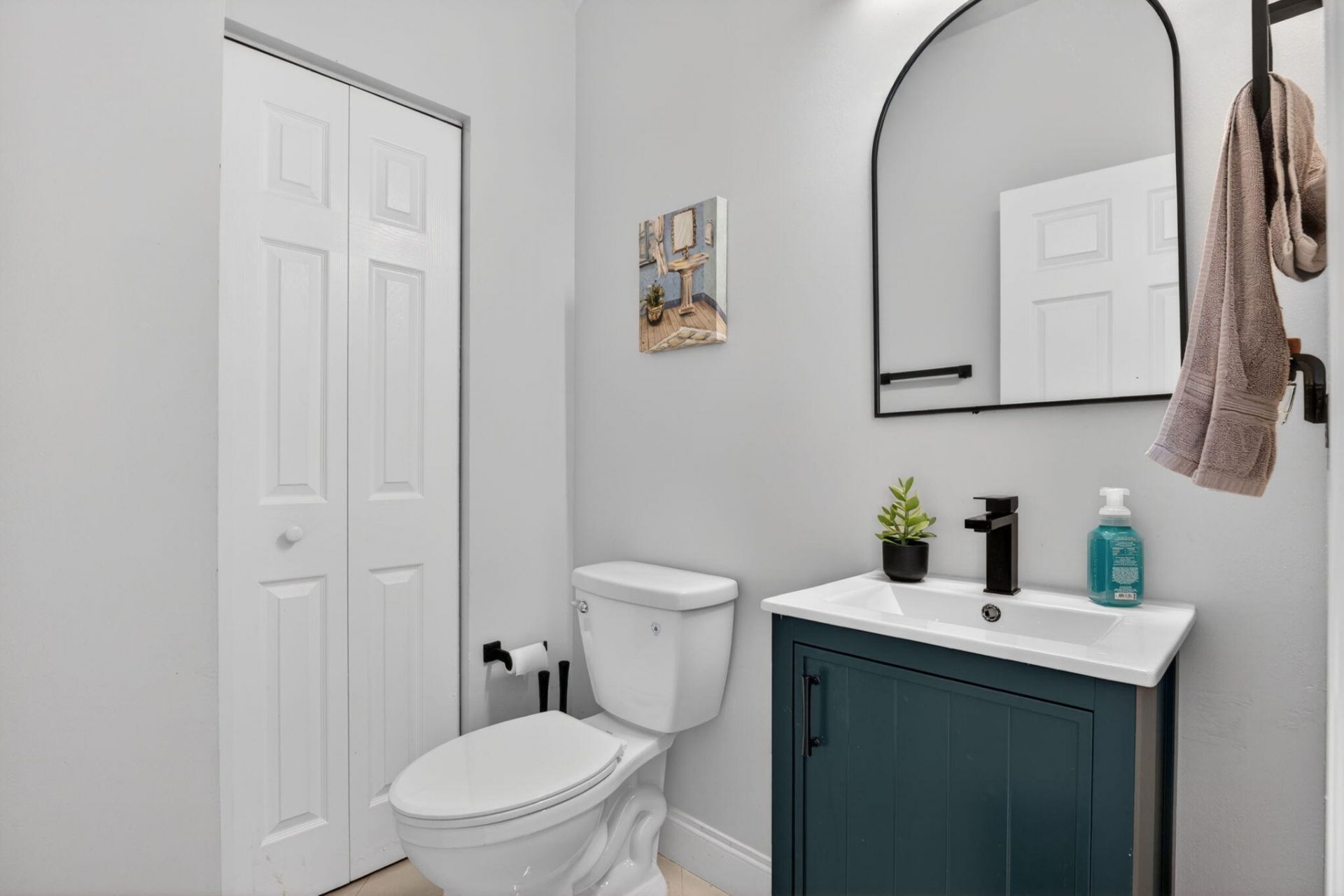 3755 Pebblebrook Court, Coconut Creek, FL 33073 Photo