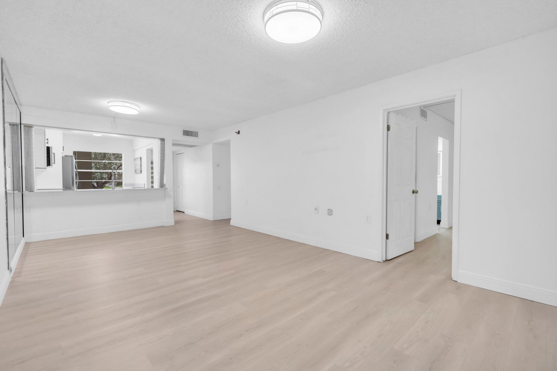 1102 Bahama Bend, Unit C1, Coconut Creek, FL 33066 Photo
