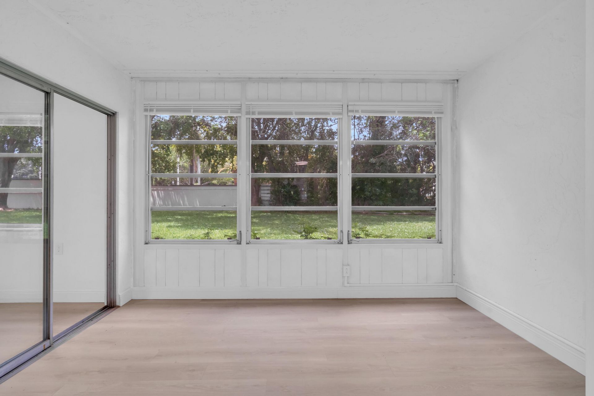 1102 Bahama Bend, Unit C1, Coconut Creek, FL 33066 Photo