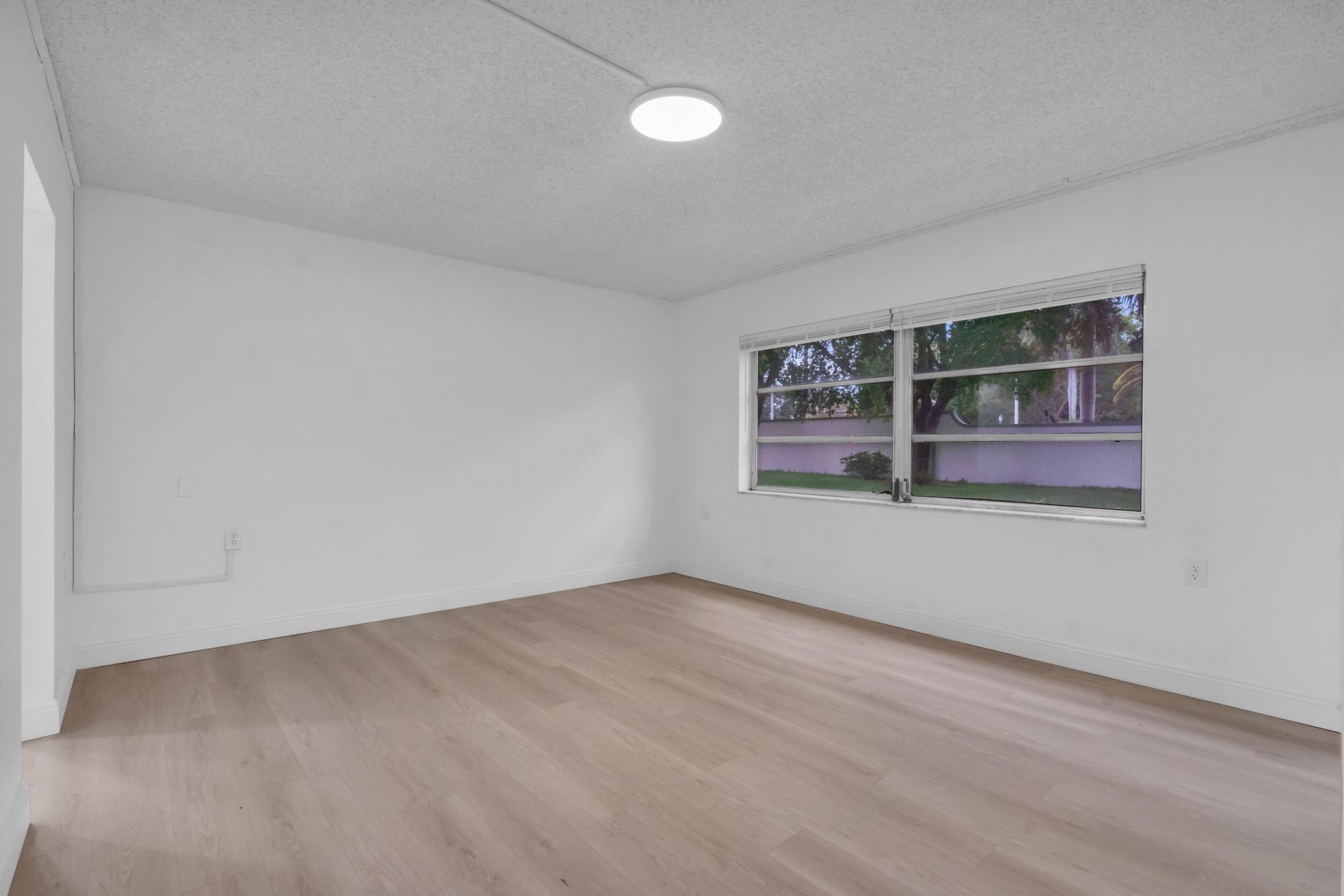 1102 Bahama Bend, Unit C1, Coconut Creek, FL 33066 Photo