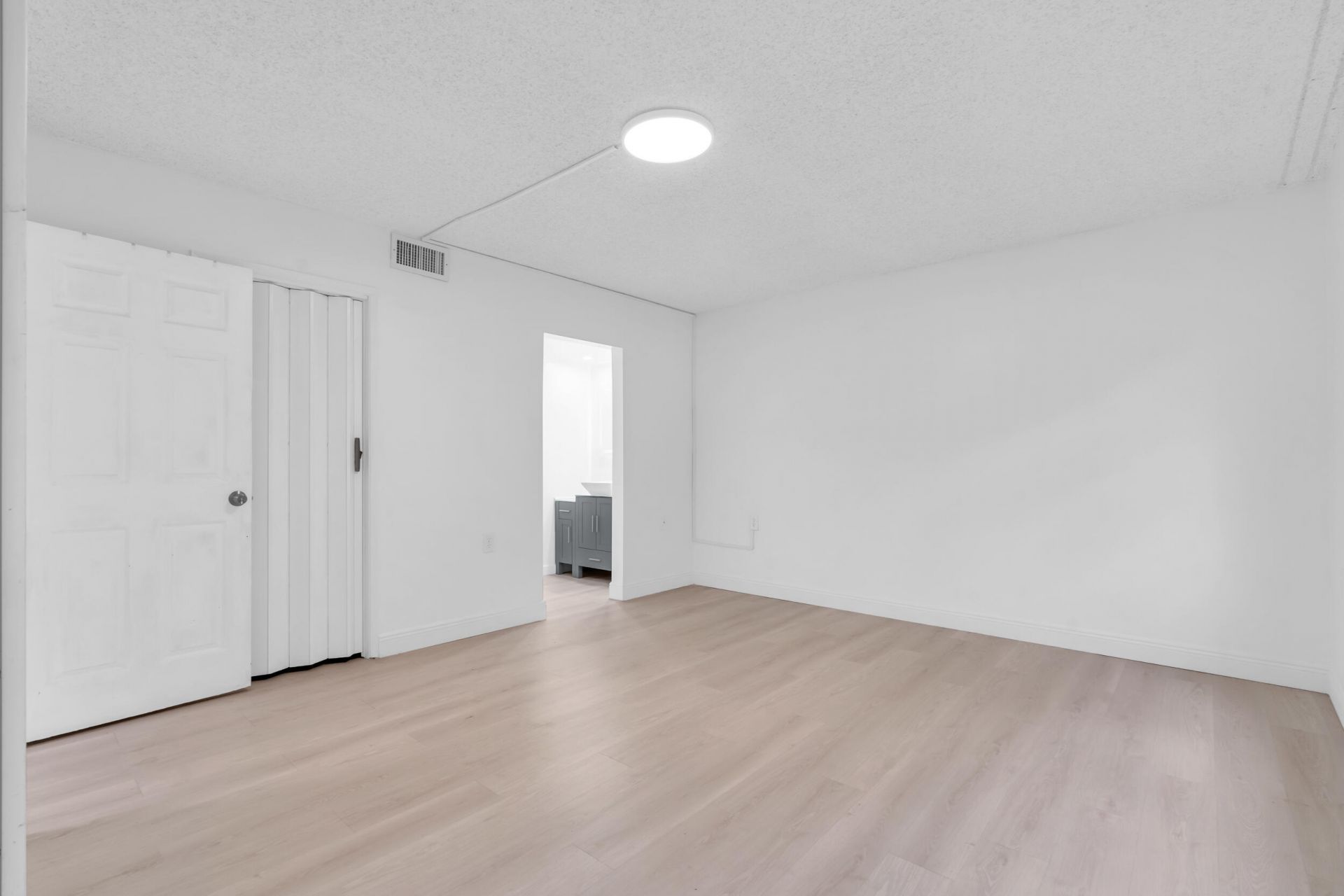 1102 Bahama Bend, Unit C1, Coconut Creek, FL 33066 Photo