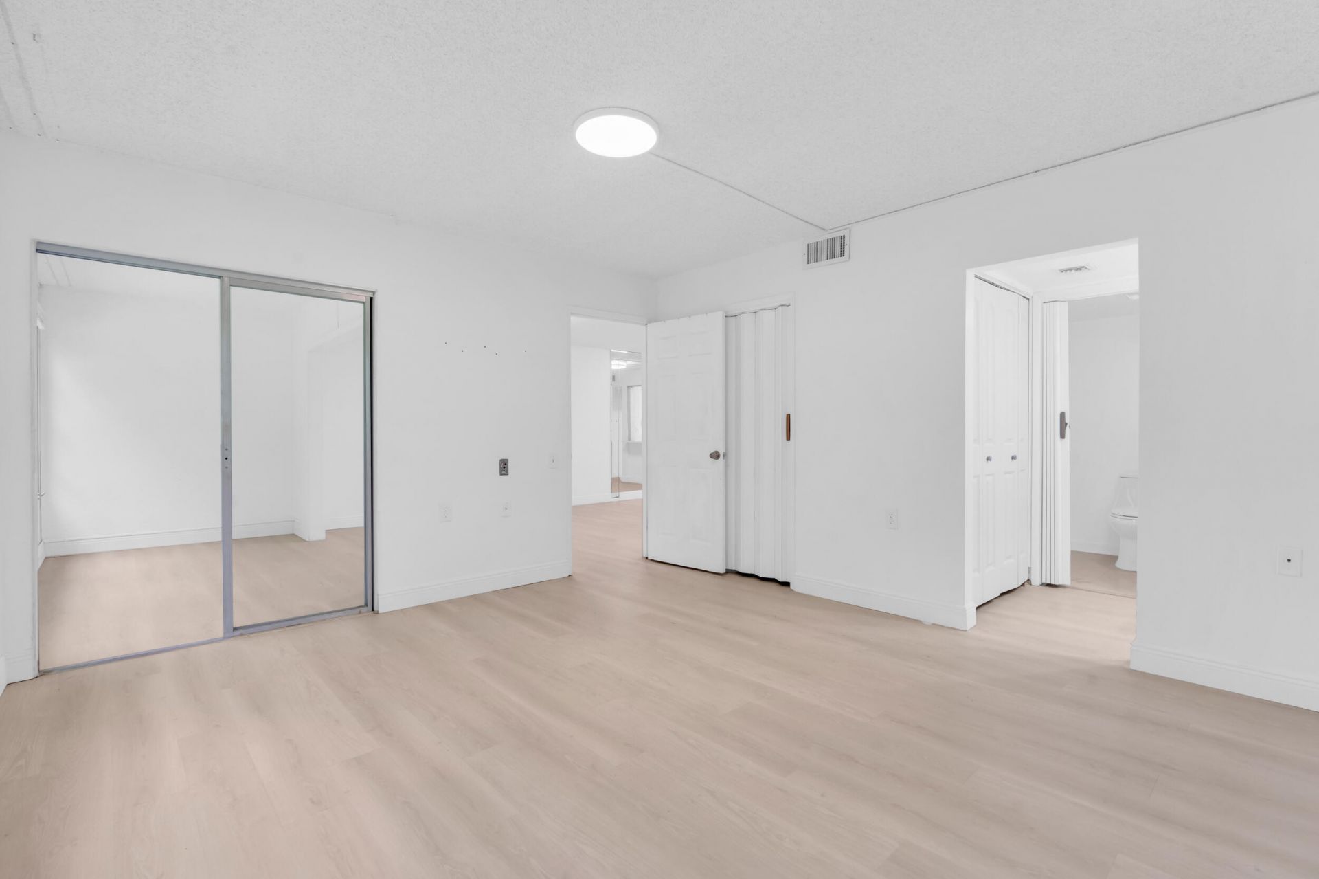 1102 Bahama Bend, Unit C1, Coconut Creek, FL 33066 Photo