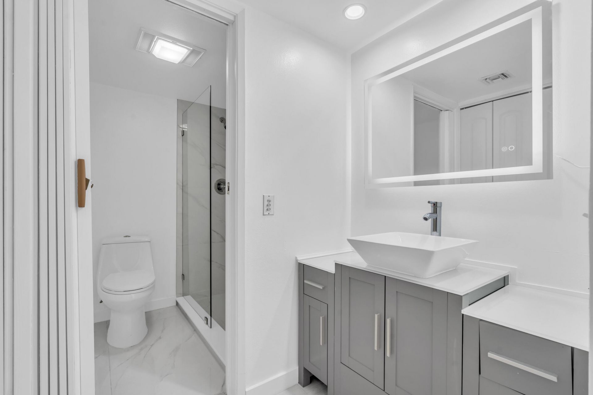 1102 Bahama Bend, Unit C1, Coconut Creek, FL 33066 Photo
