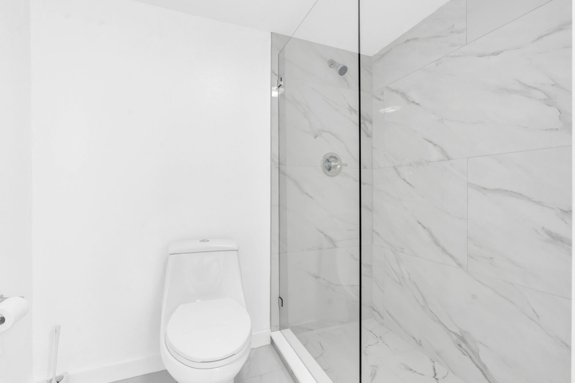 1102 Bahama Bend, Unit C1, Coconut Creek, FL 33066 Photo