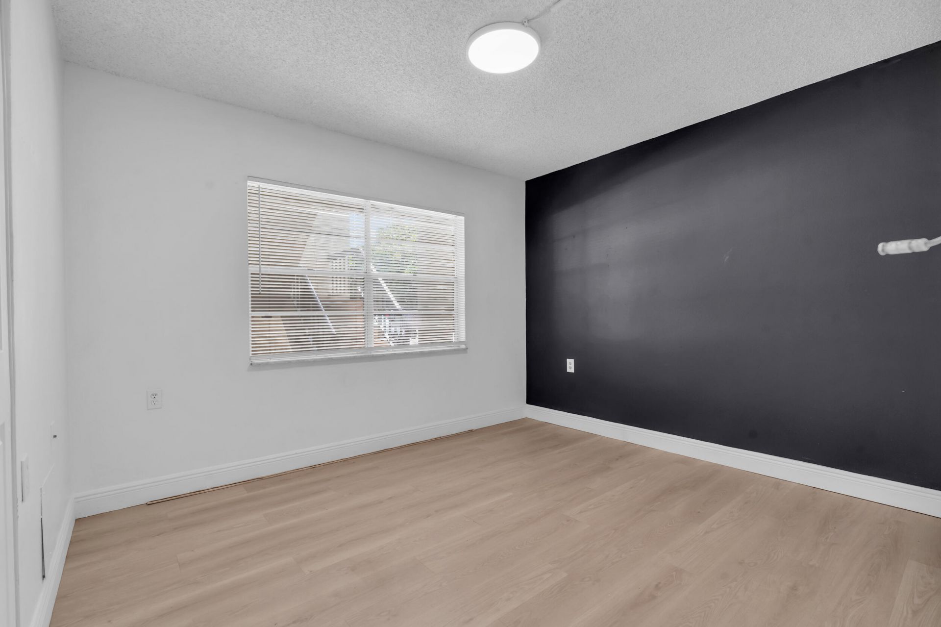 1102 Bahama Bend, Unit C1, Coconut Creek, FL 33066 Photo