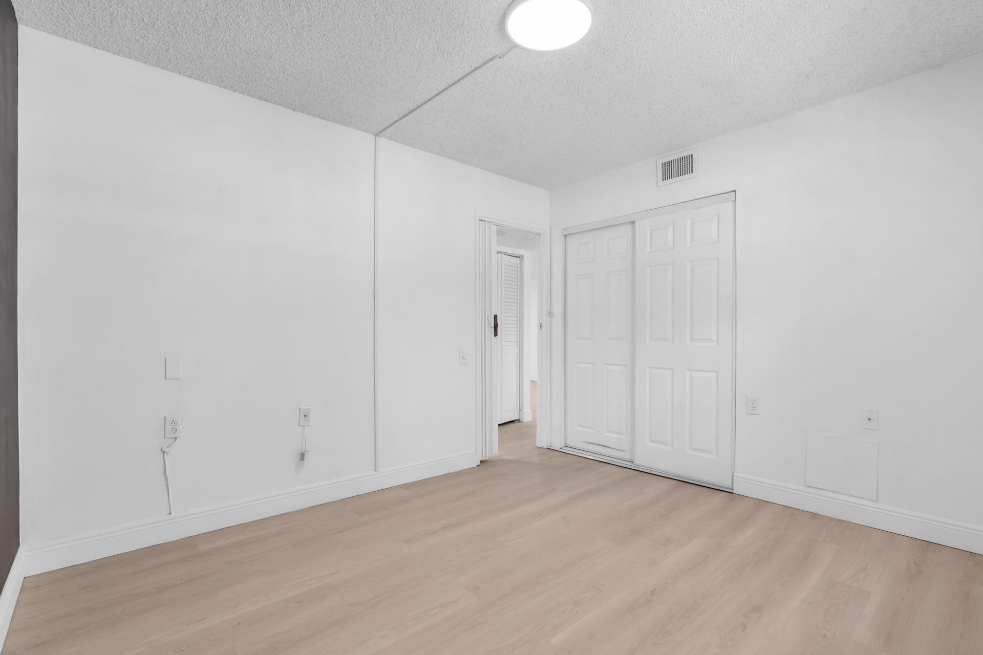 1102 Bahama Bend, Unit C1, Coconut Creek, FL 33066 Photo