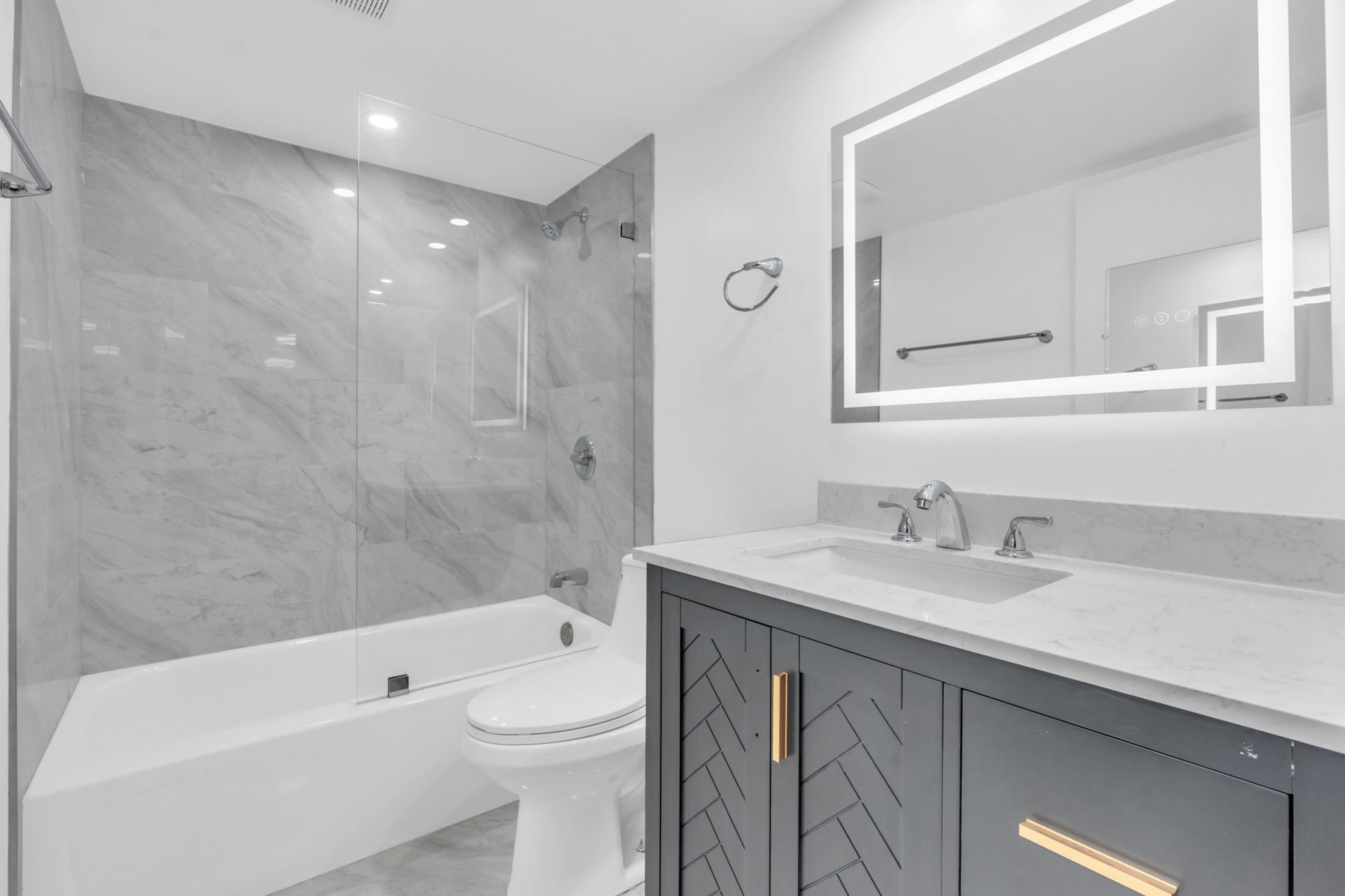 1102 Bahama Bend, Unit C1, Coconut Creek, FL 33066 Photo