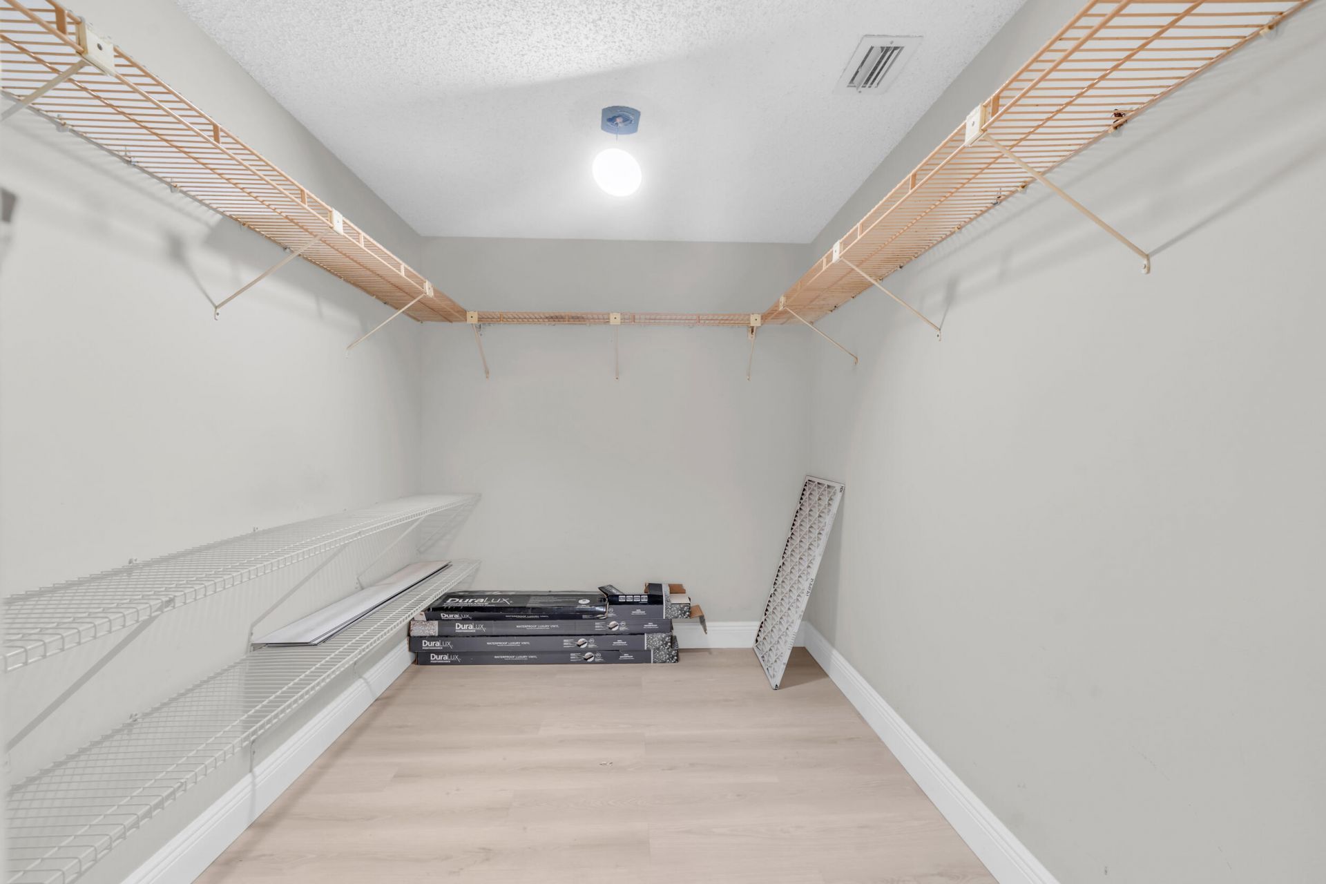 1102 Bahama Bend, Unit C1, Coconut Creek, FL 33066 Photo