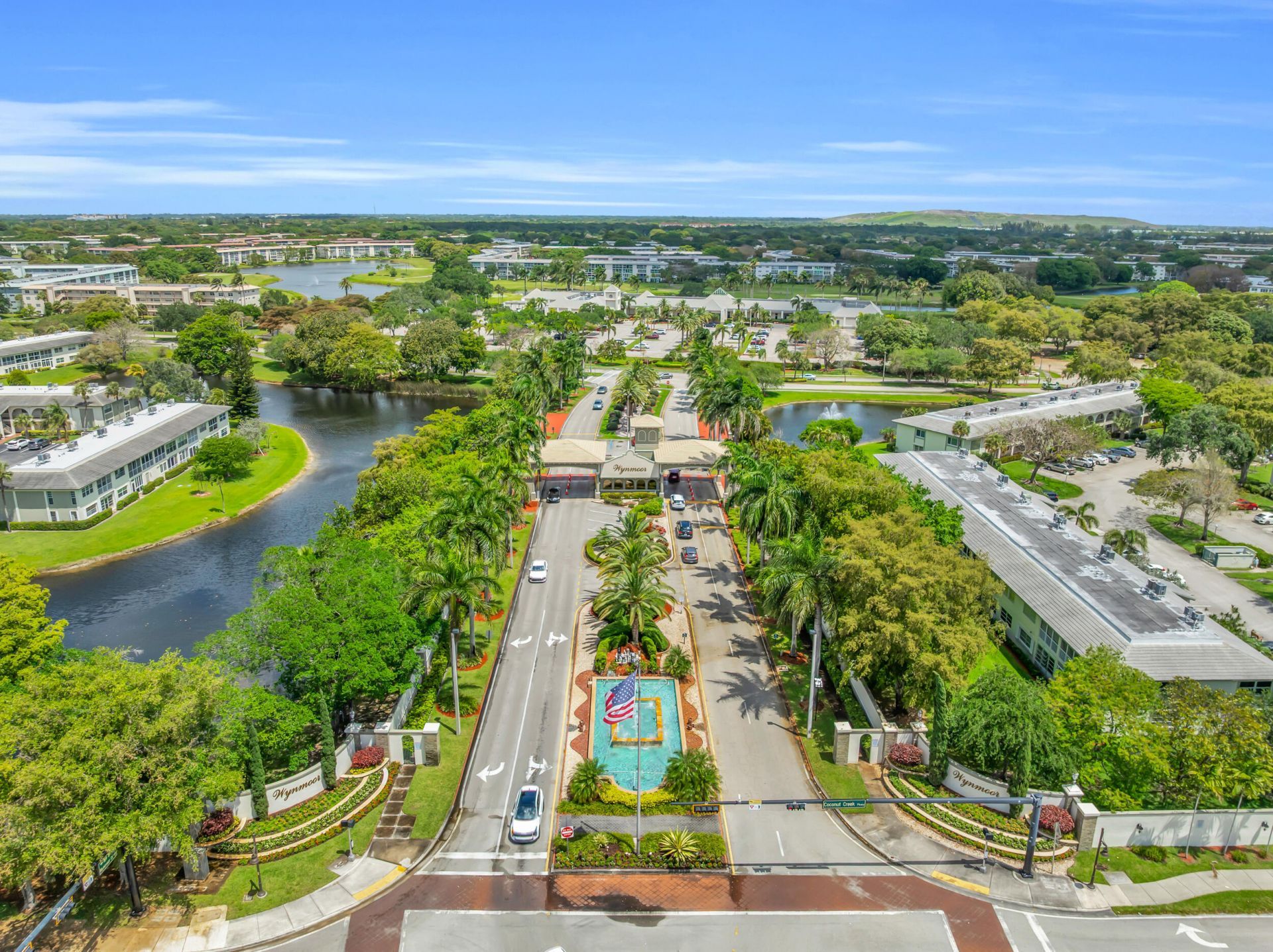 1102 Bahama Bend, Unit C1, Coconut Creek, FL 33066 Photo