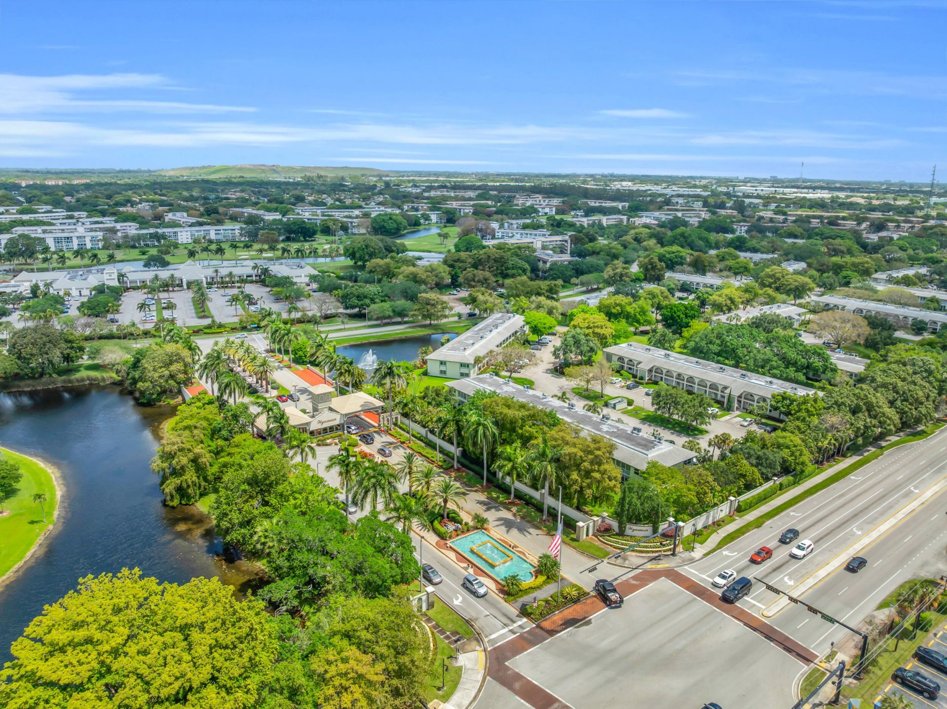1102 Bahama Bend, Unit C1, Coconut Creek, FL 33066 Photo