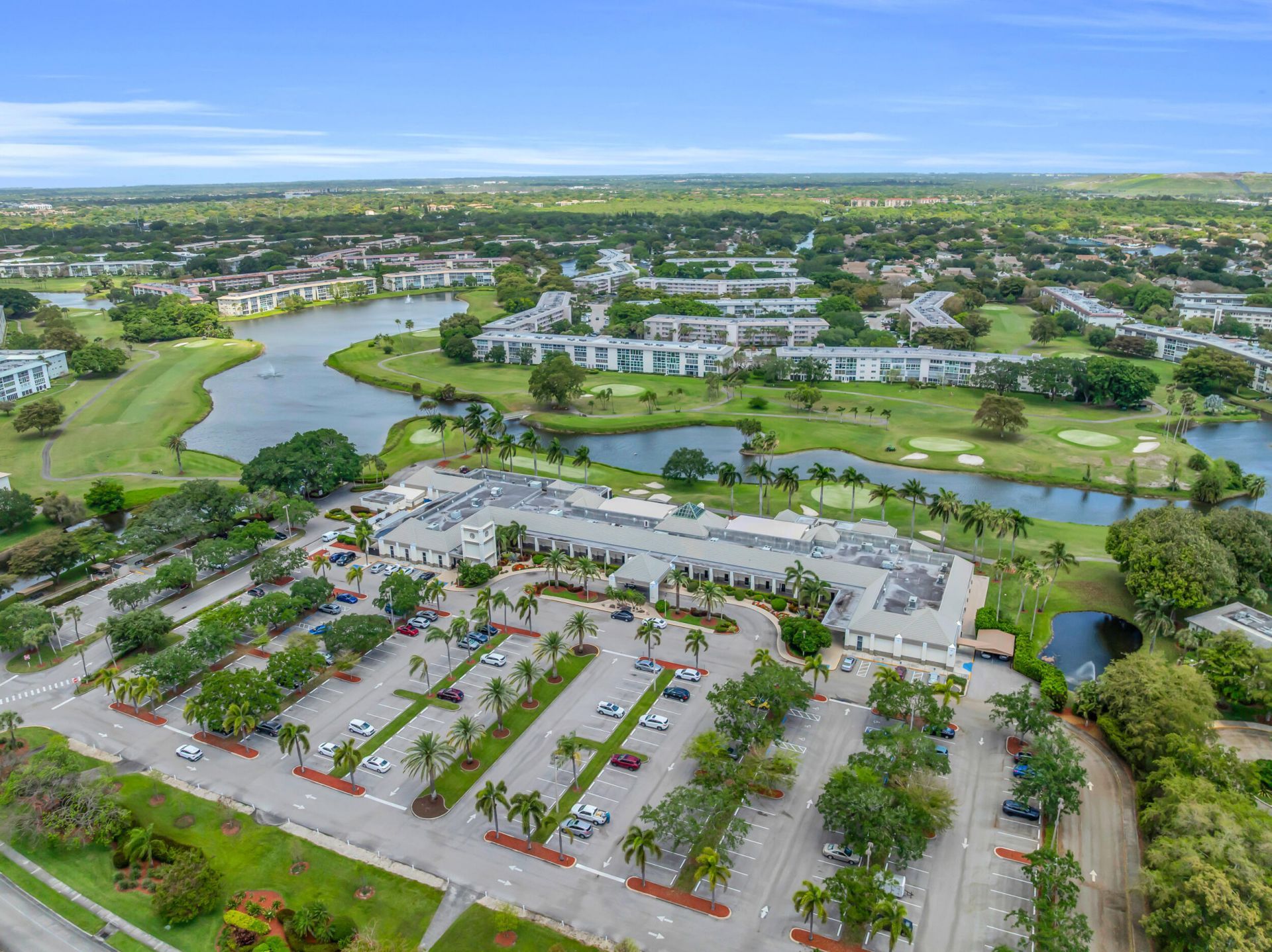 1102 Bahama Bend, Unit C1, Coconut Creek, FL 33066 Photo