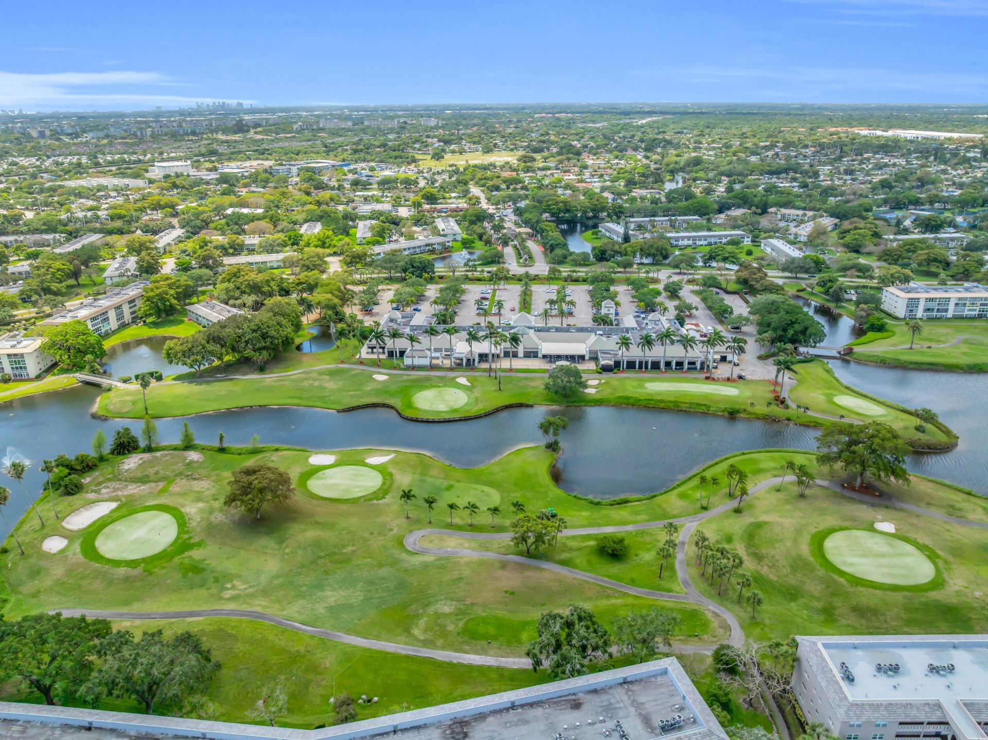 1102 Bahama Bend, Unit C1, Coconut Creek, FL 33066 Photo