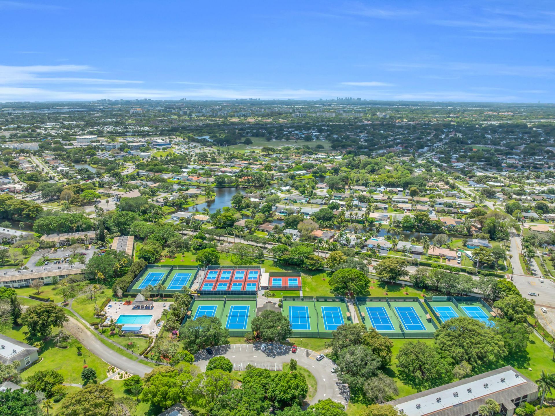 1102 Bahama Bend, Unit C1, Coconut Creek, FL 33066 Photo