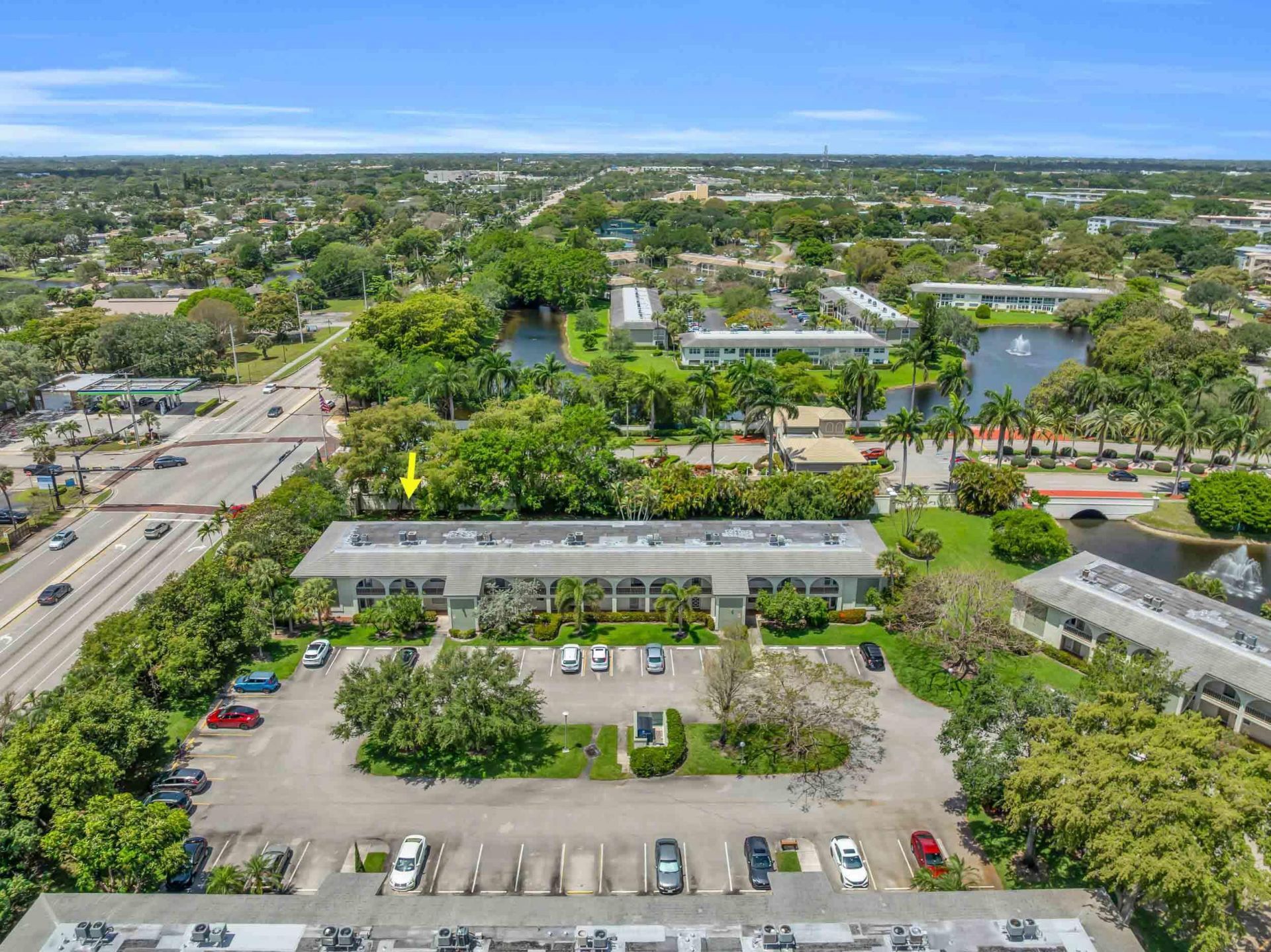 1102 Bahama Bend, Unit C1, Coconut Creek, FL 33066 Photo