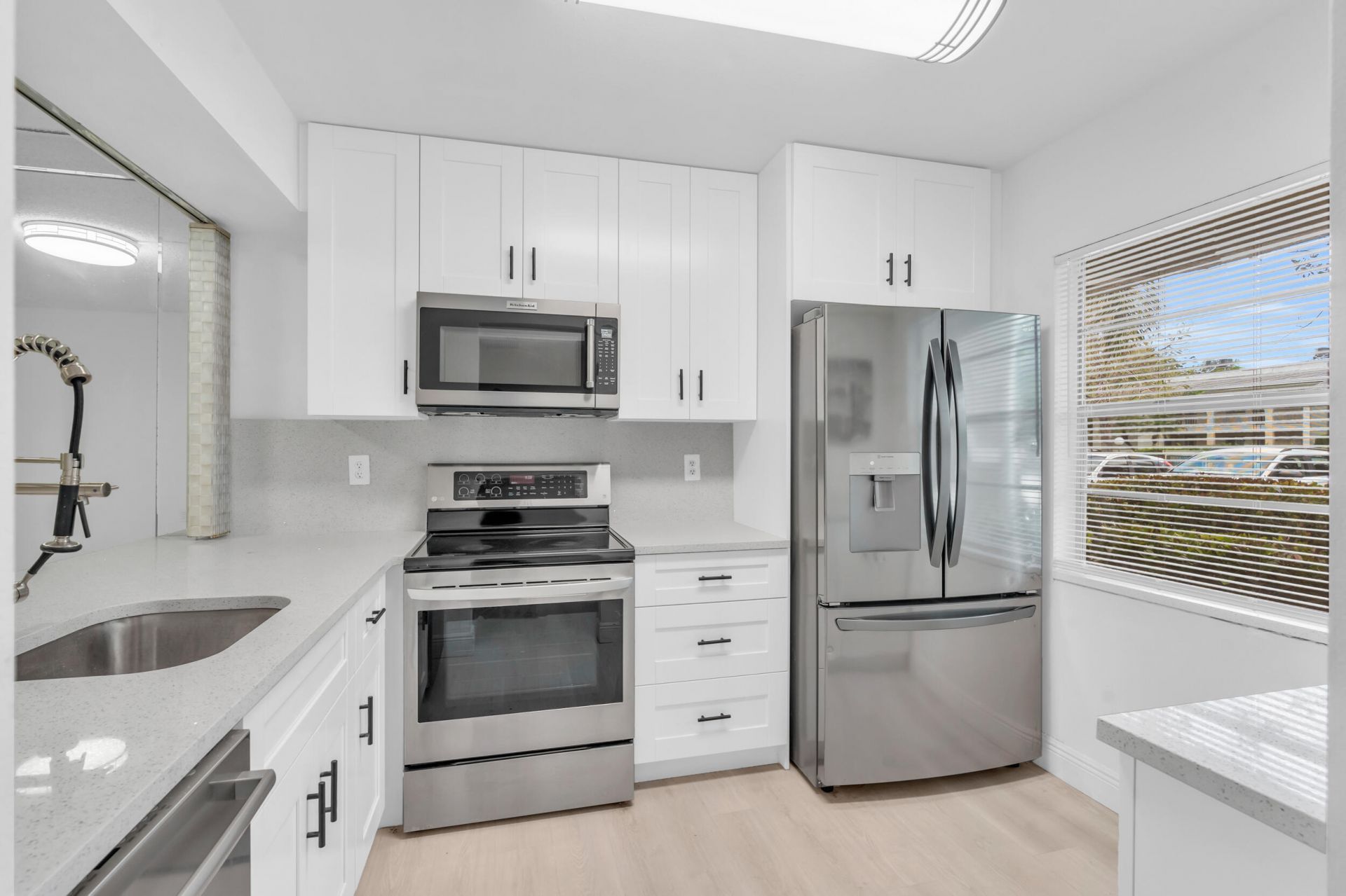 1102 Bahama Bend, Unit C1, Coconut Creek, FL 33066 Photo