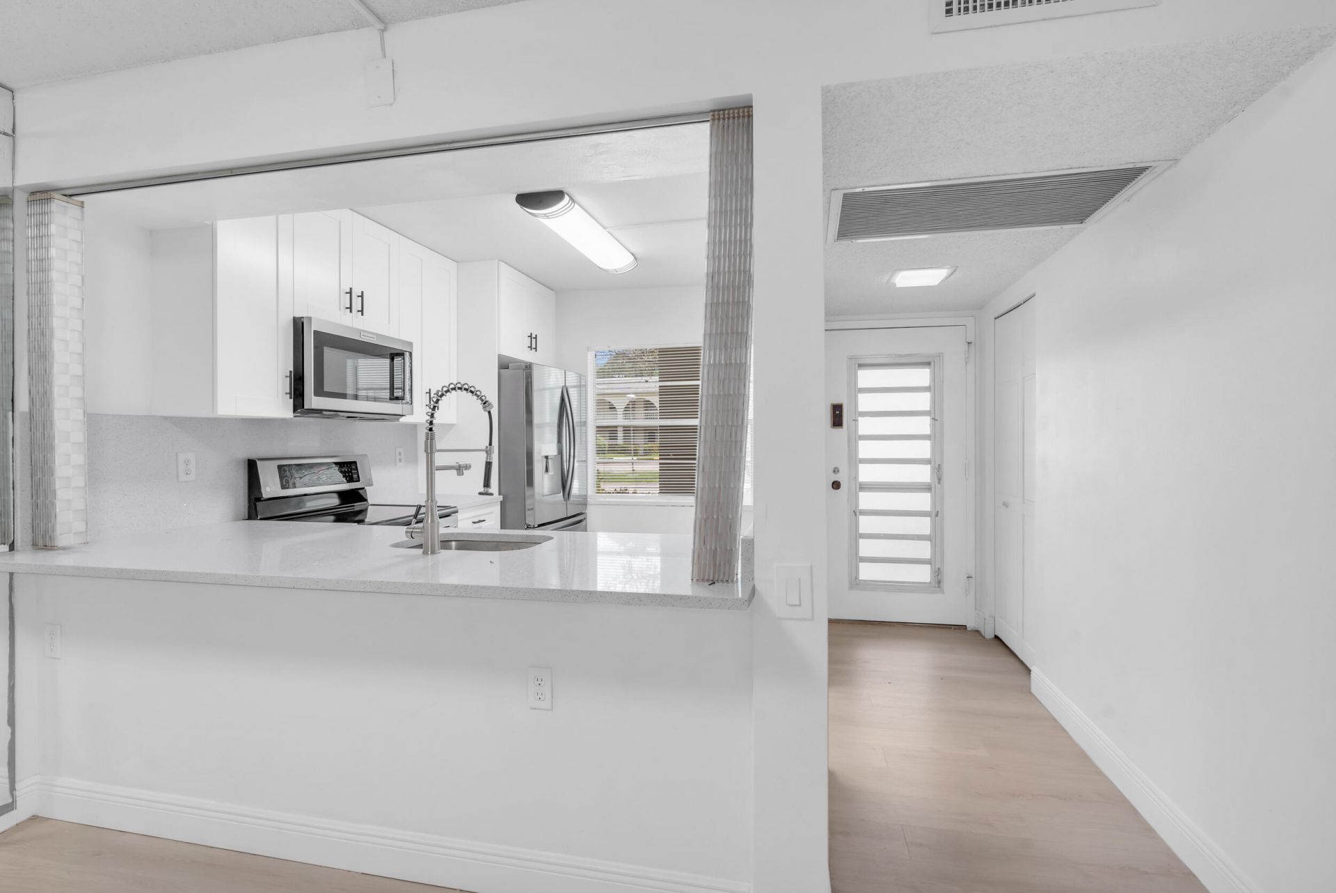 1102 Bahama Bend, Unit C1, Coconut Creek, FL 33066 Photo