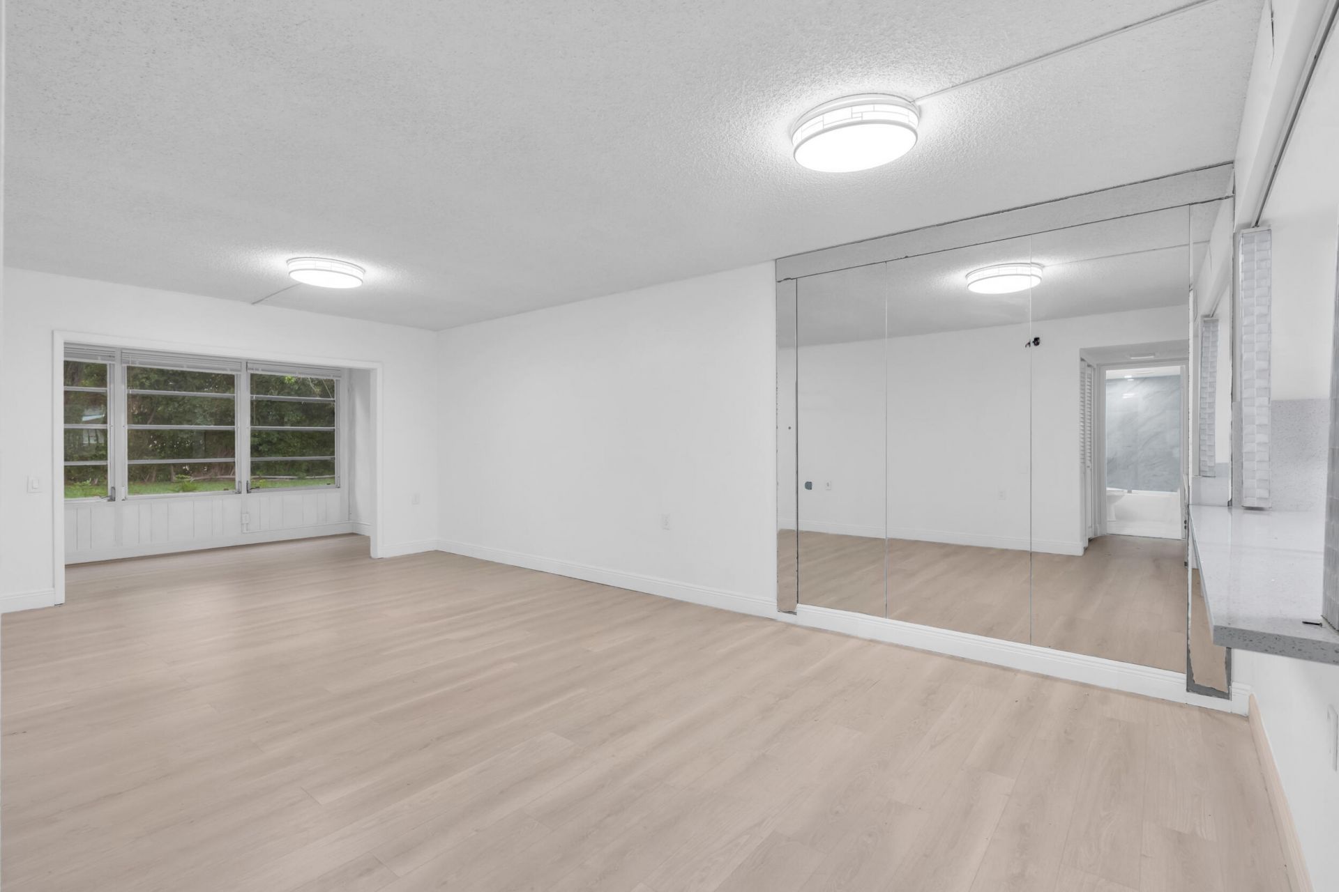 1102 Bahama Bend, Unit C1, Coconut Creek, FL 33066 Photo