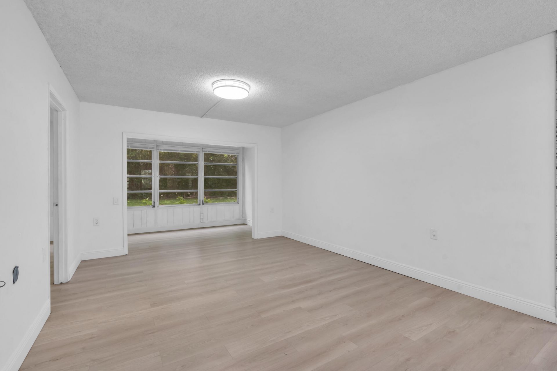 1102 Bahama Bend, Unit C1, Coconut Creek, FL 33066 Photo