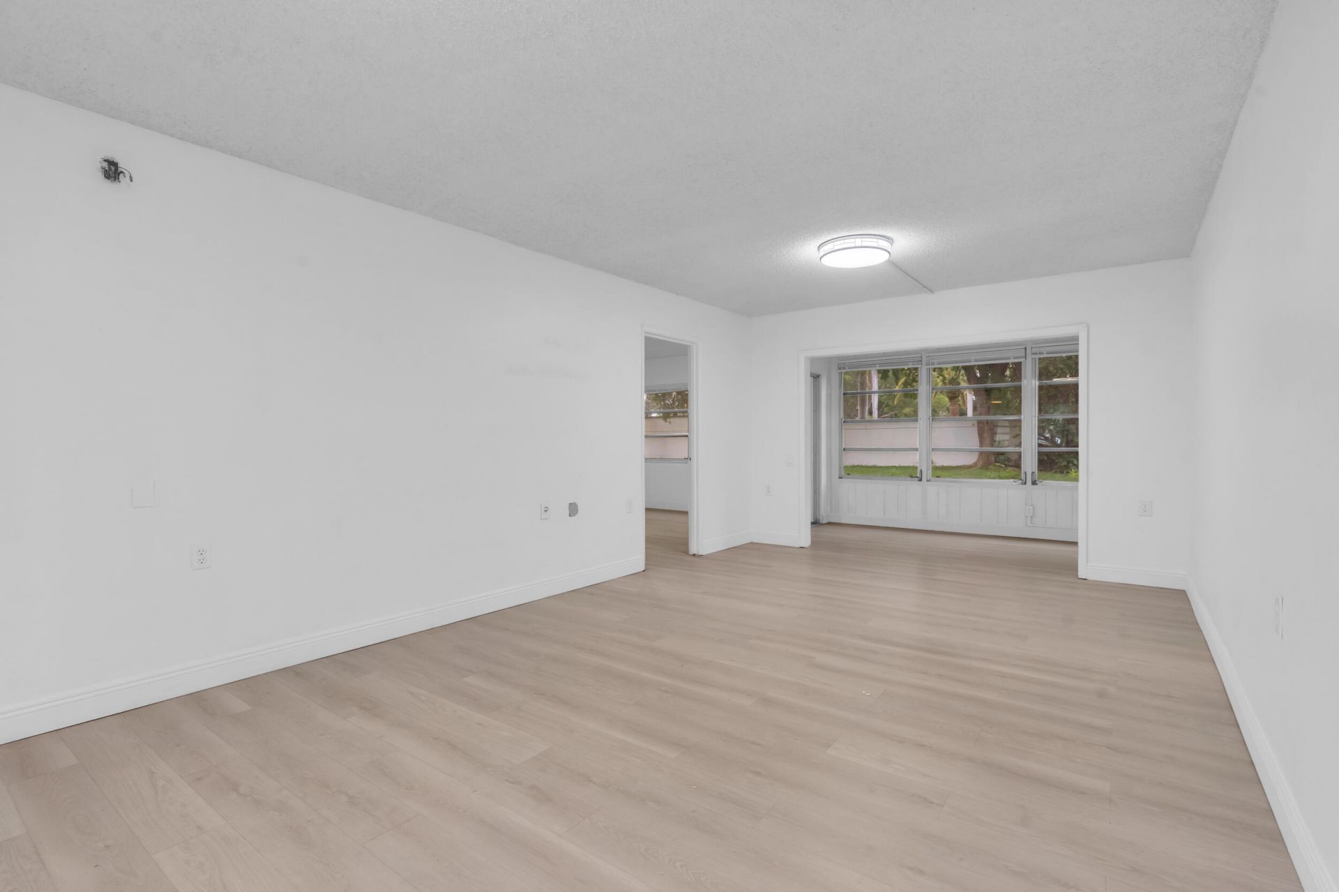 1102 Bahama Bend, Unit C1, Coconut Creek, FL 33066 Photo
