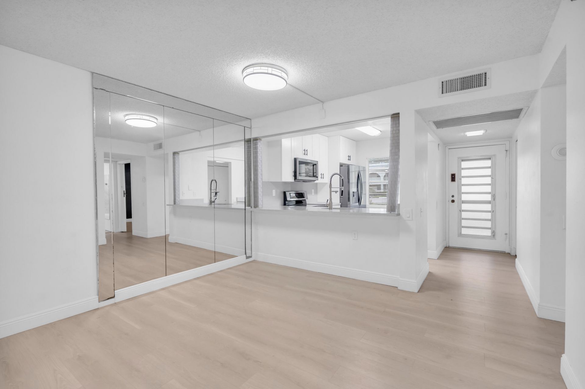 1102 Bahama Bend, Unit C1, Coconut Creek, FL 33066 Photo