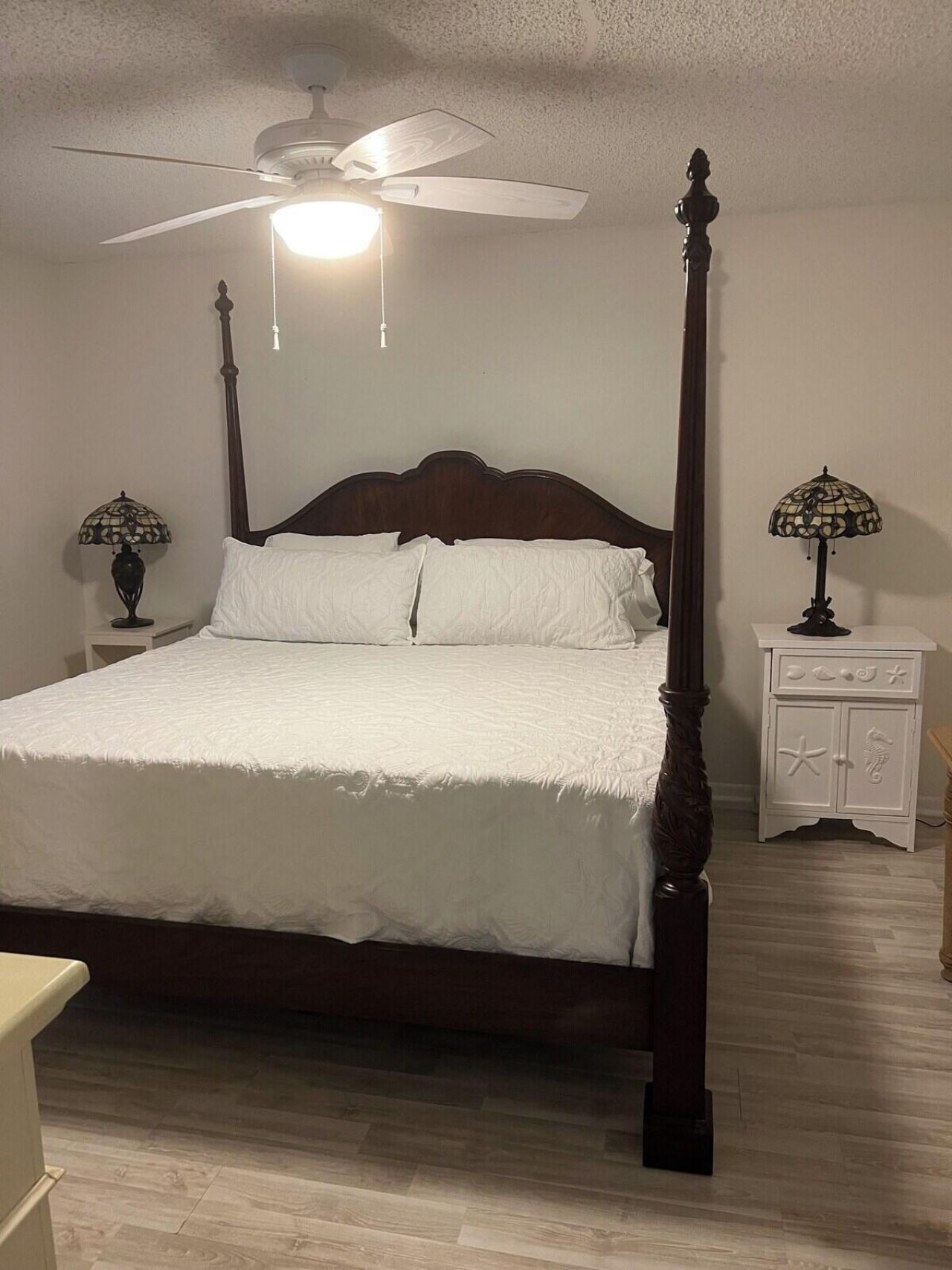 275 Palm Avenue, Unit A106, Jupiter, FL 33477 Photo