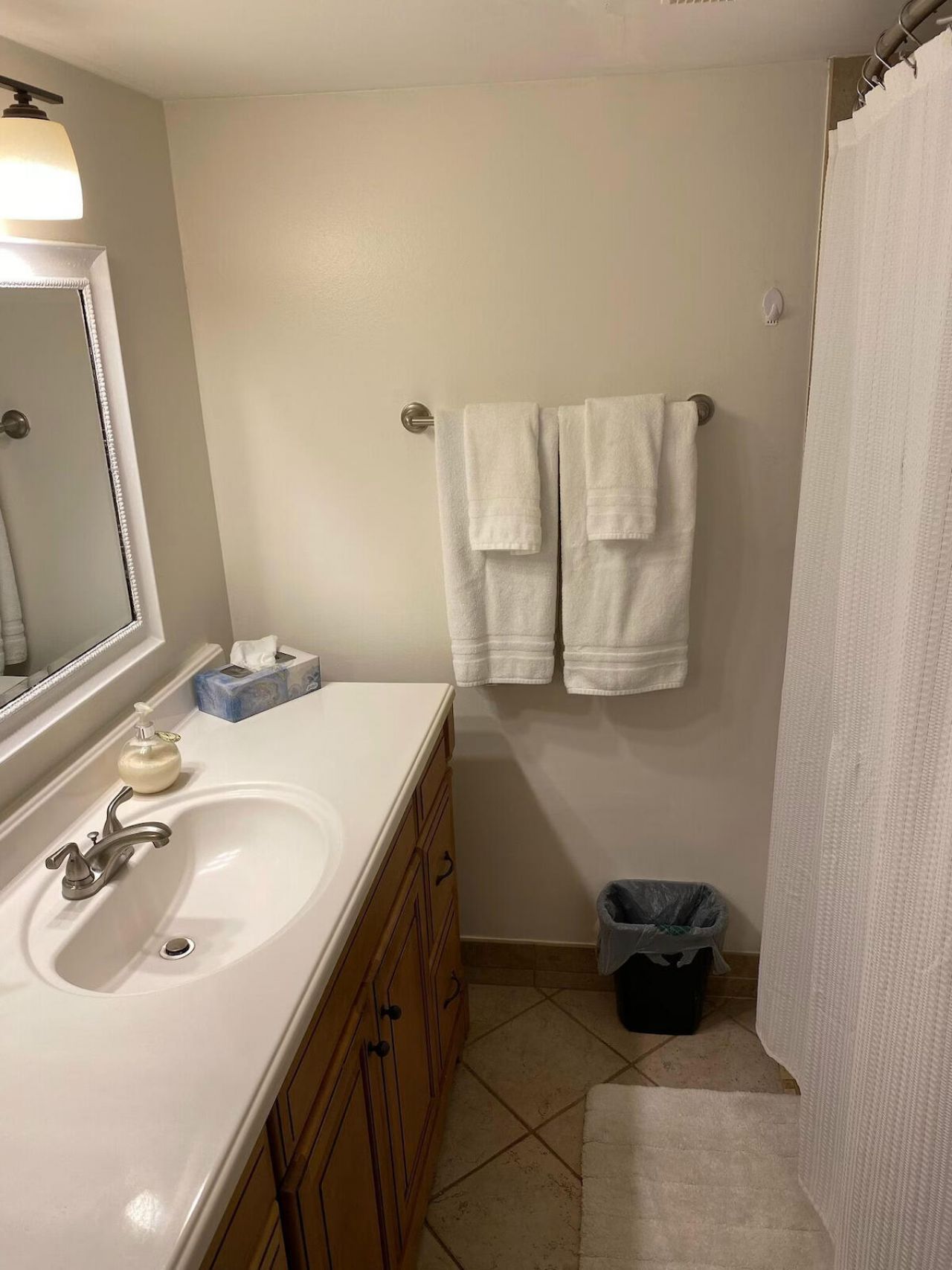 275 Palm Avenue, Unit A106, Jupiter, FL 33477 Photo