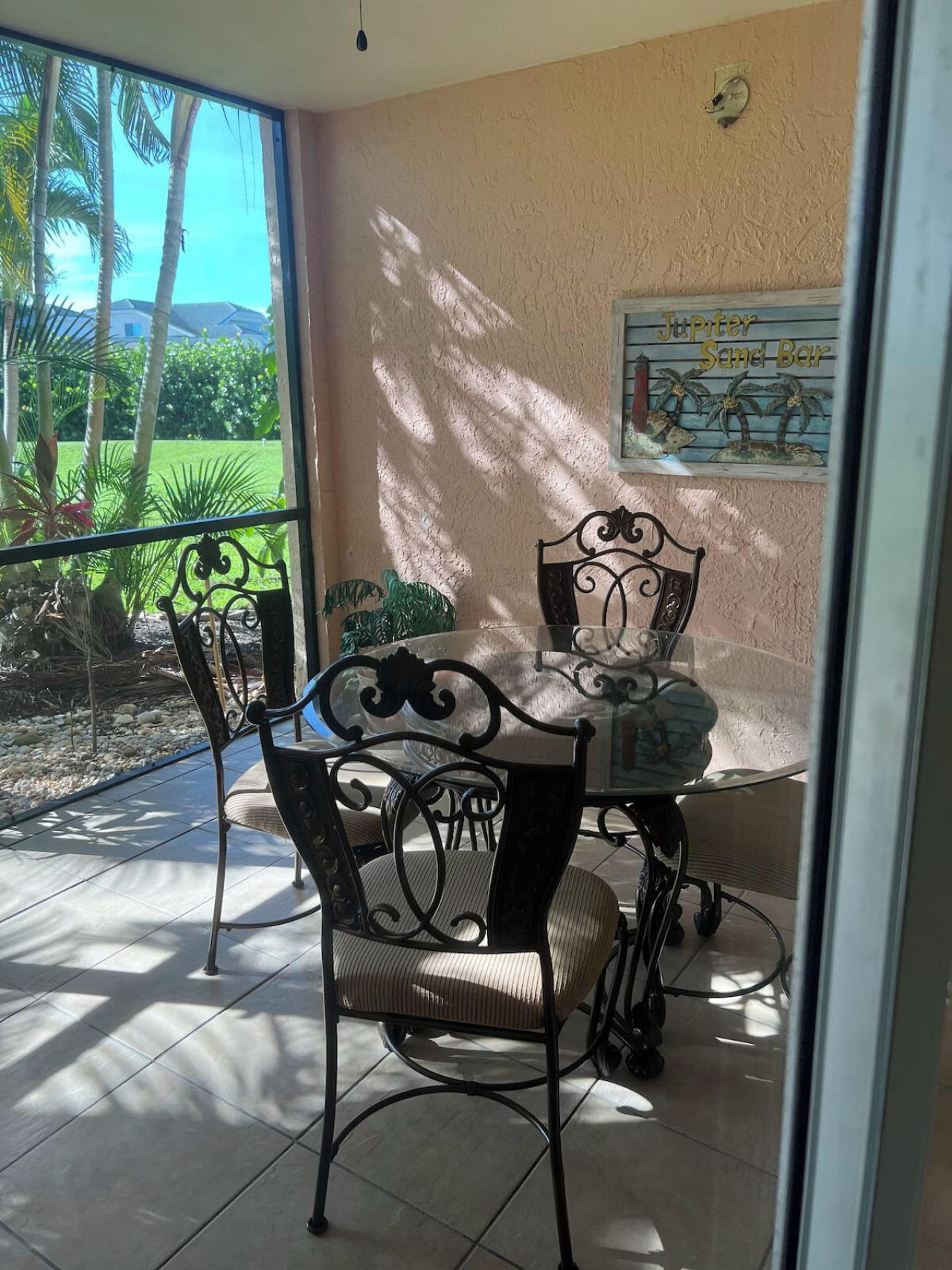 275 Palm Avenue, Unit A106, Jupiter, FL 33477 Photo