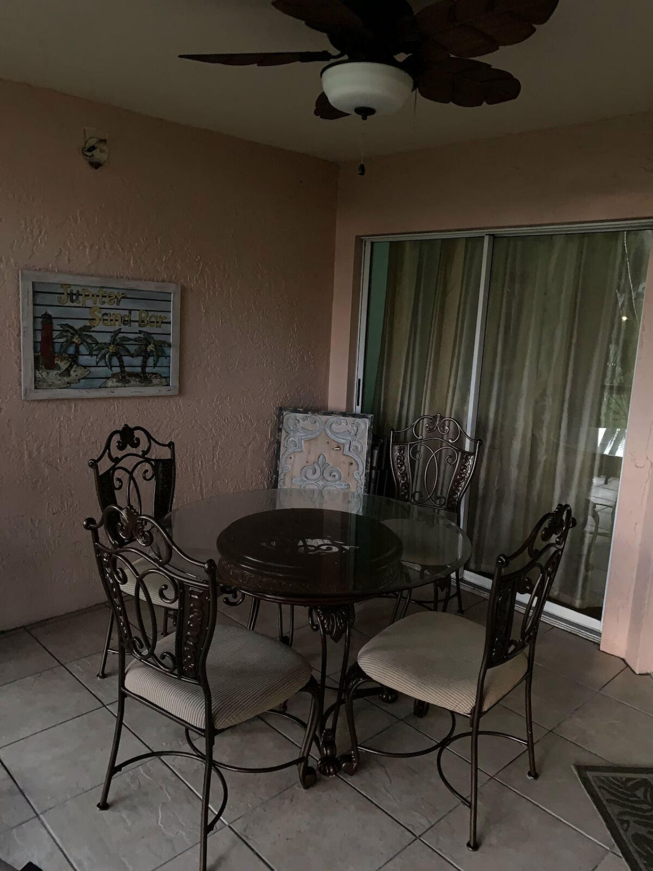 275 Palm Avenue, Unit A106, Jupiter, FL 33477 Photo