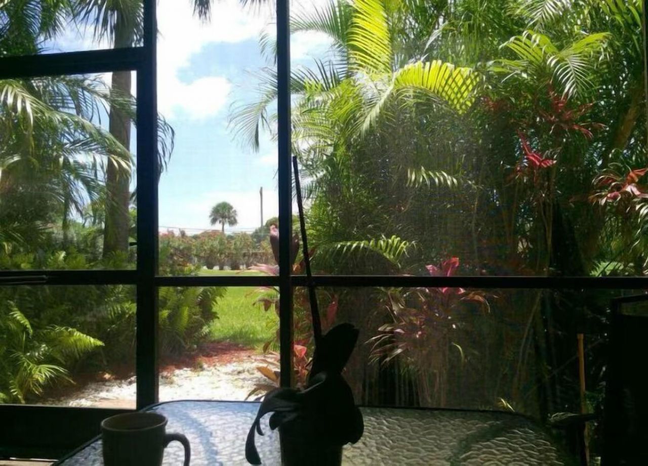 275 Palm Avenue, Unit A106, Jupiter, FL 33477 Photo